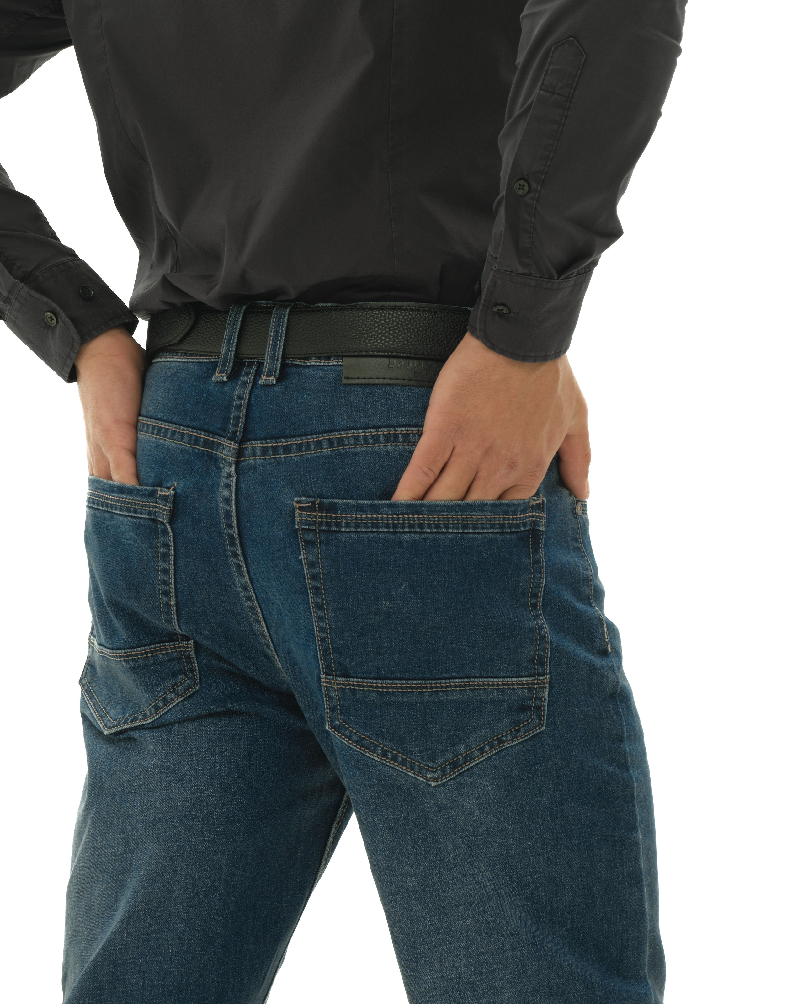 Съемка для маркетплейса, джинсы / фотоаппарат. Привет) Меня зовут Анита и я фотограф из Сургута