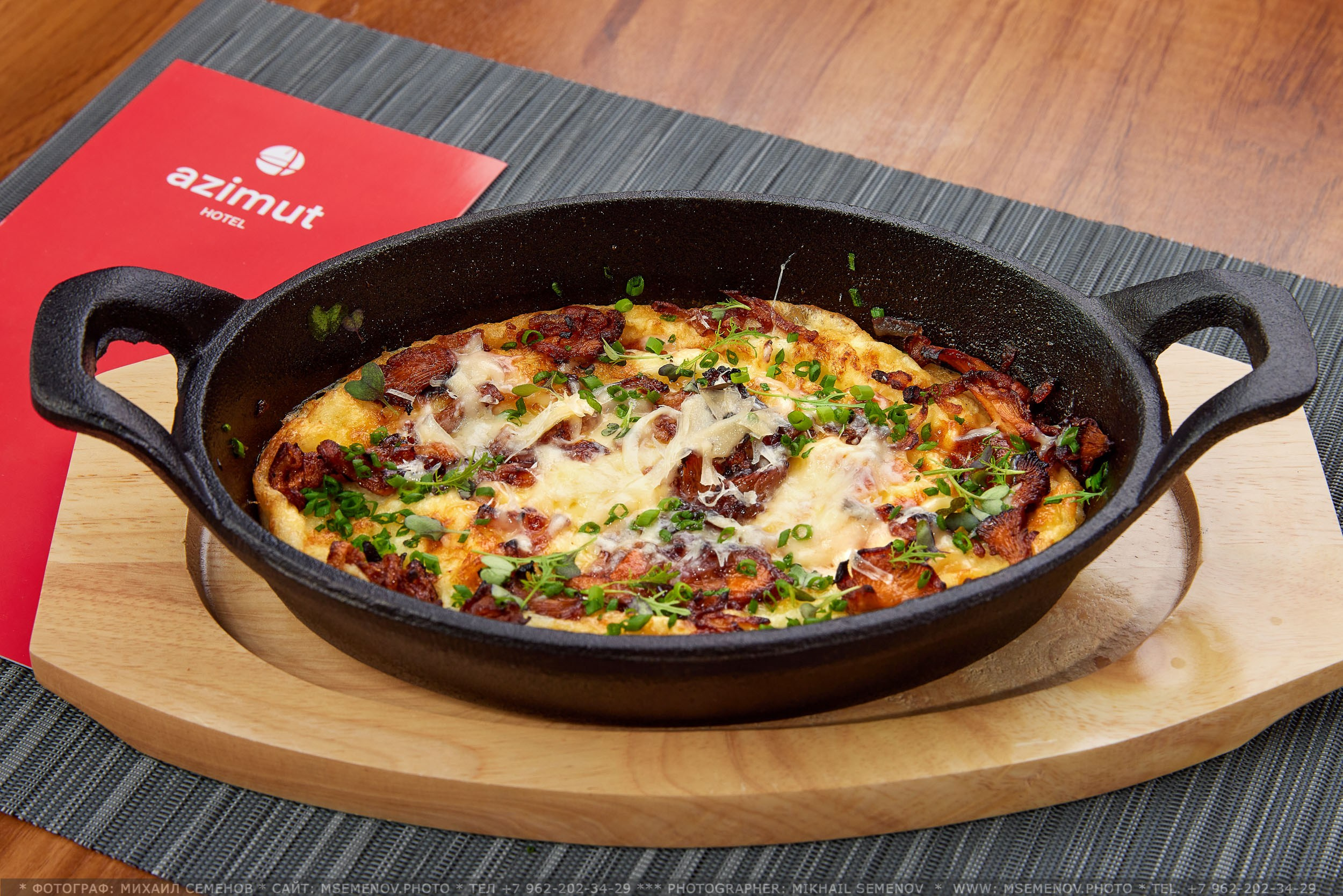 Предметная, рекламная фотосъемка. Фотостудия для рекламной фотосъемки в Ярославле. Фотограф, фотопроекты Михаила Семенова в Ярославле. Фотошкола