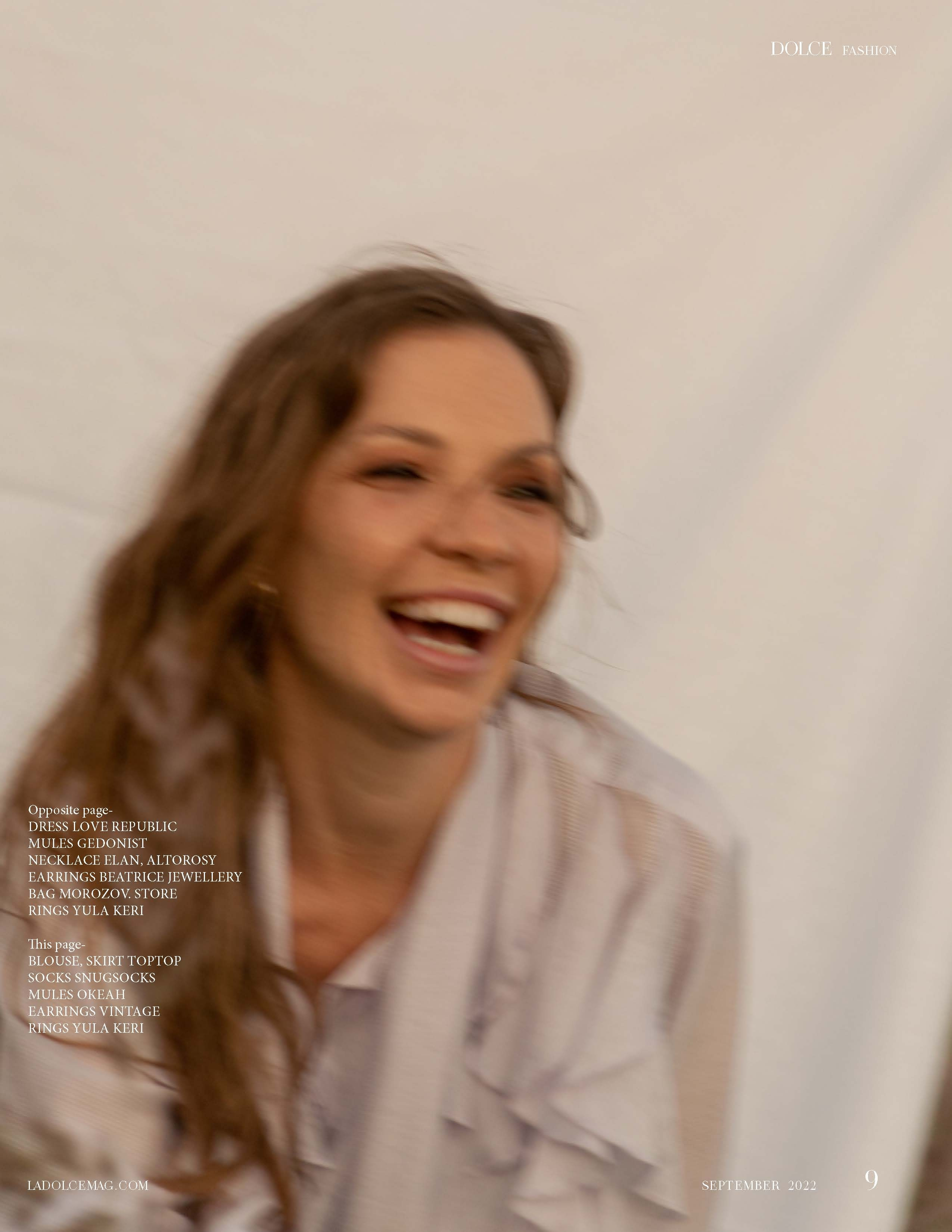 Фотограф в Москве, Подольске Антон Рязанов