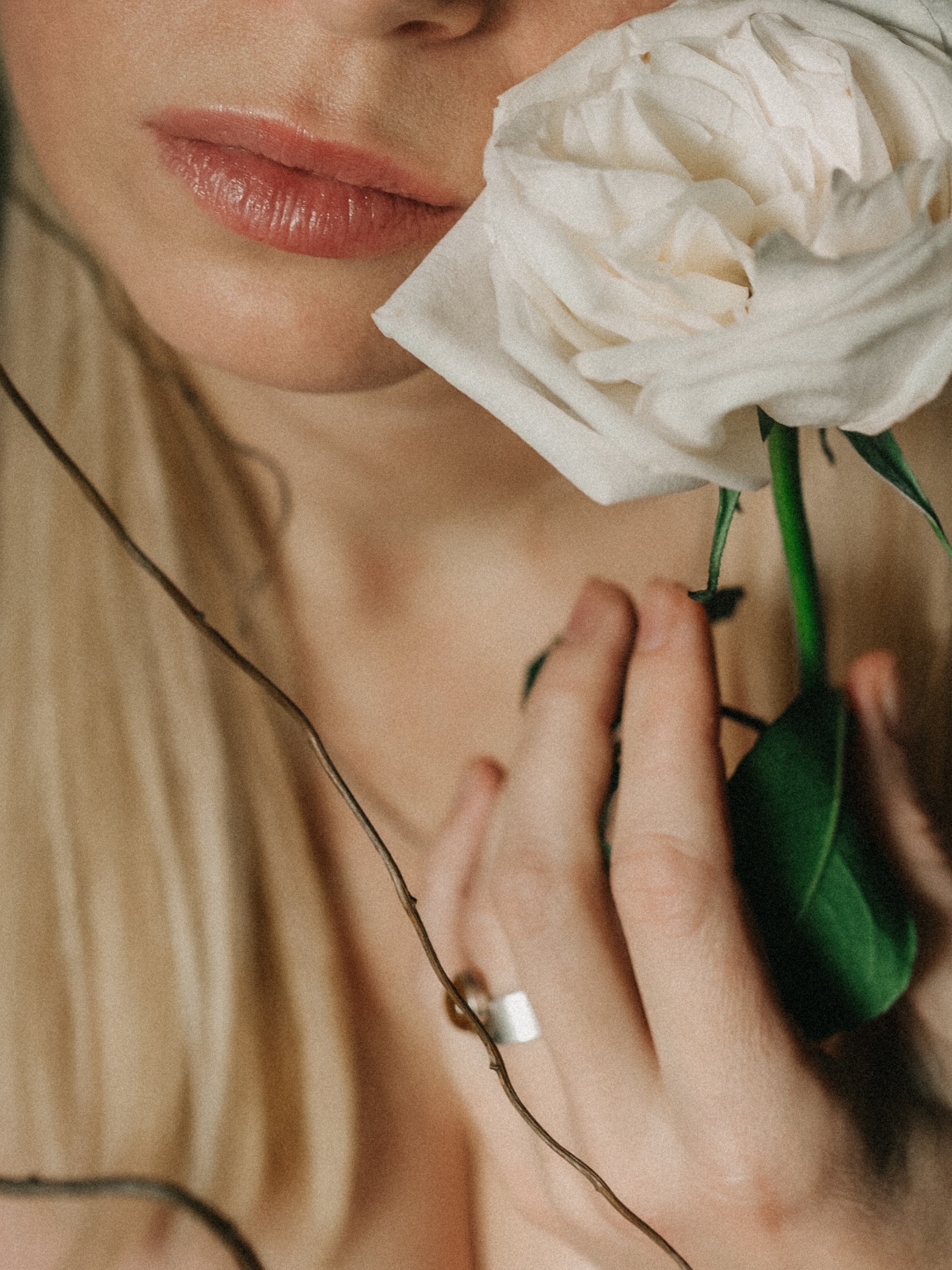 Даша. Свадебный и семейный фотограф в Самаре Надежда Раскина