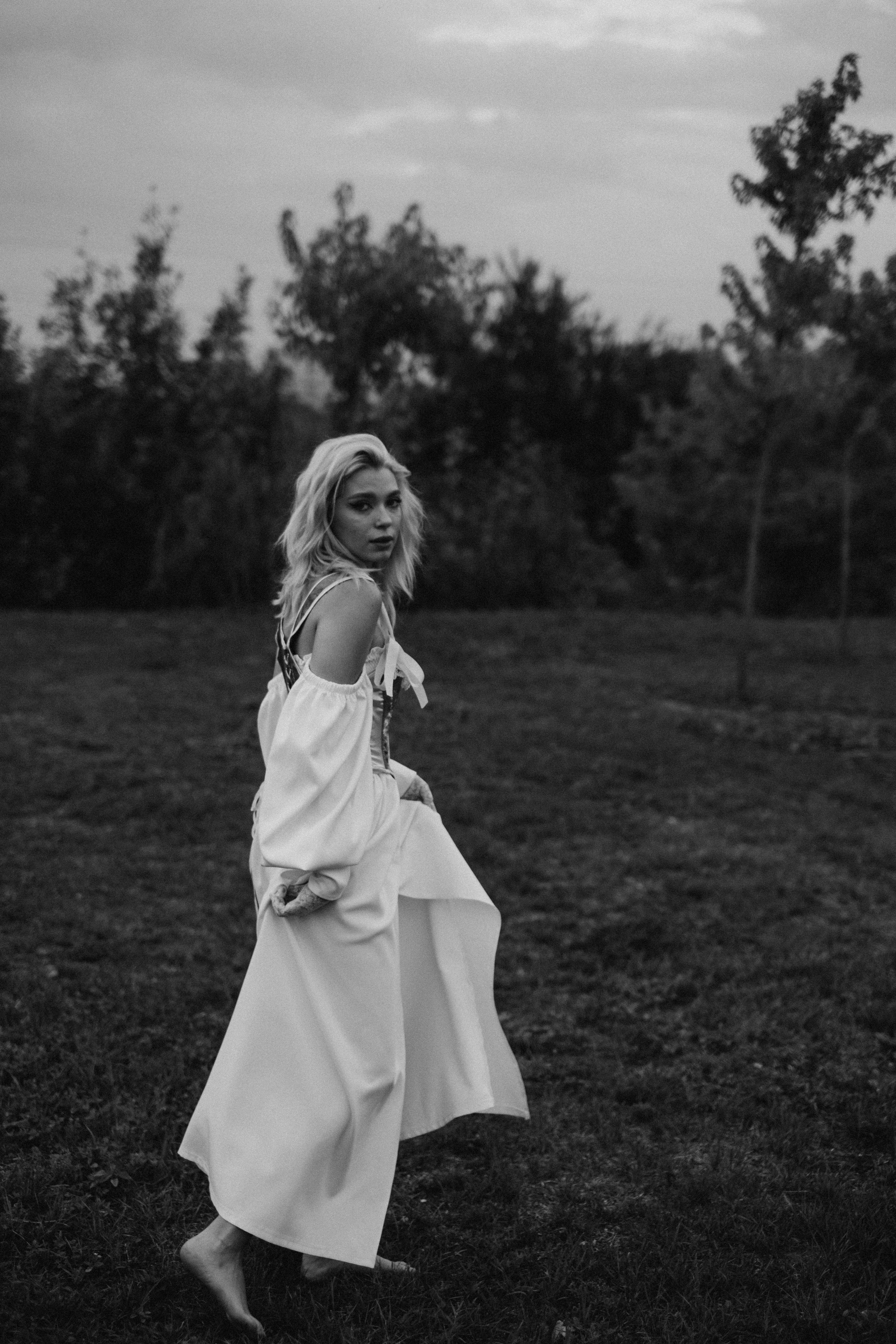 Полина. Семейный фотограф в Ростове-на-Дону Яна Макаренко