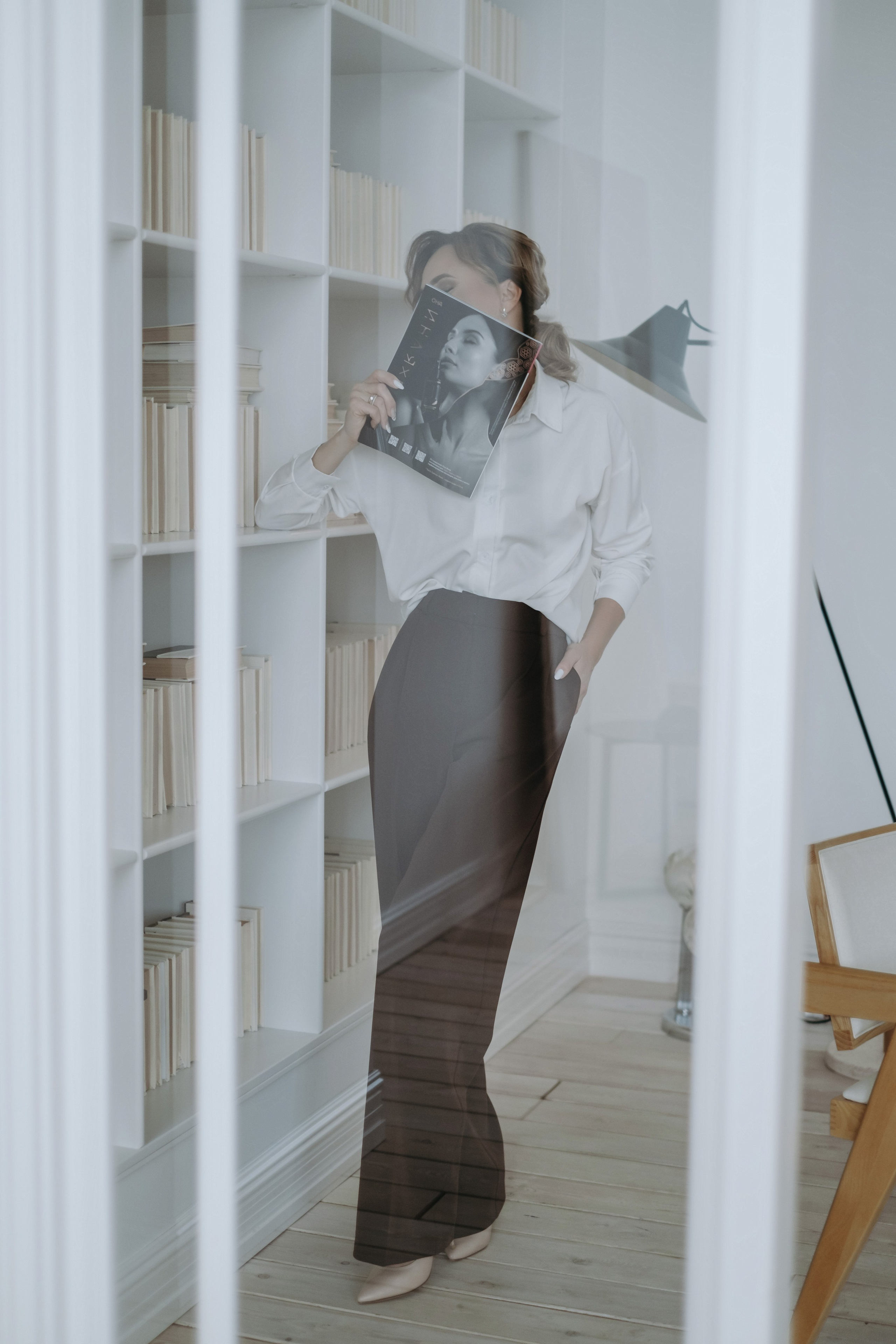 Контент фотосессия для психолога. Свадебный фотограф Кристина Кулецкая г. Челябинск