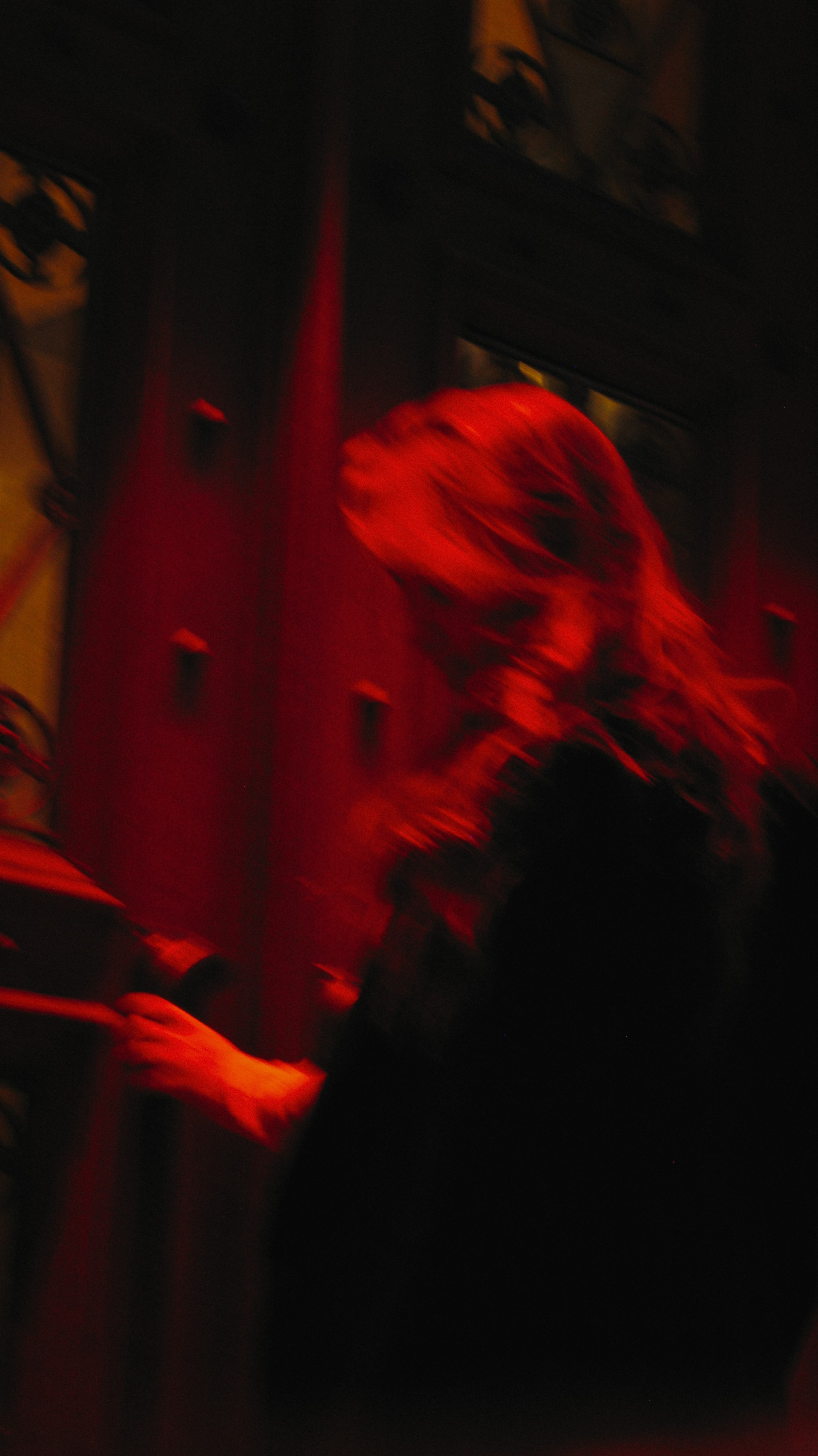 Александра. Портретный и свадебный фотограф в Москве Александра