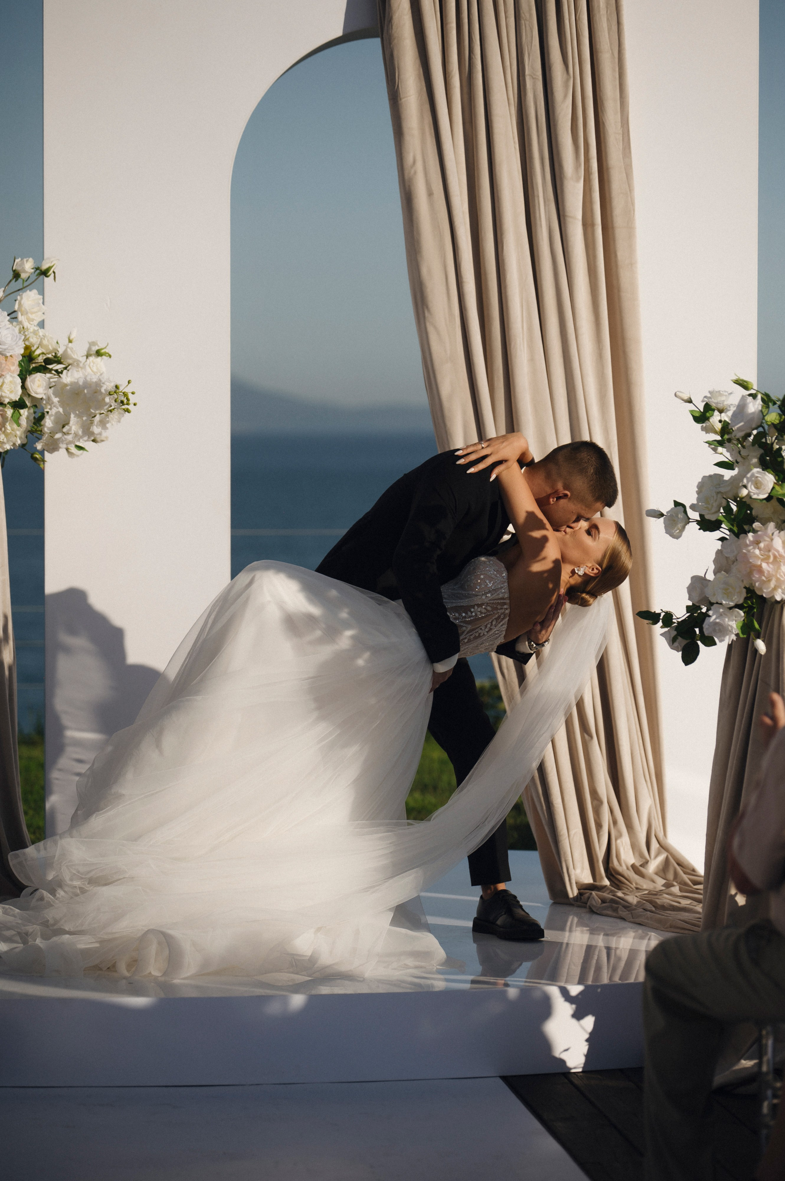 23.08.2025. Свадебный фотограф во Владивостоке Гарагуля Игорь