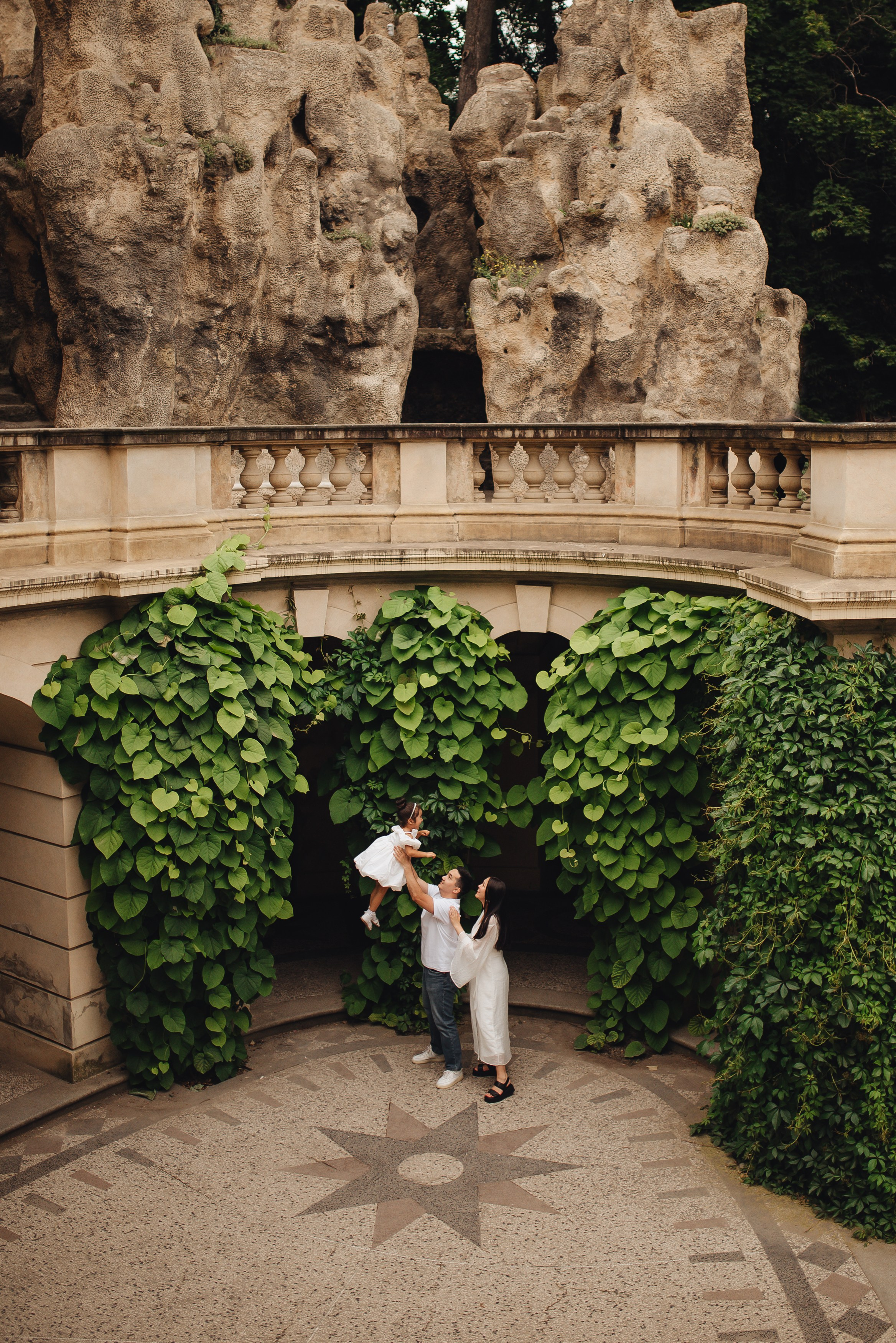 Family. Фотограф Прага | Photographer Prague| Фотограф в Праге Яра Куркус