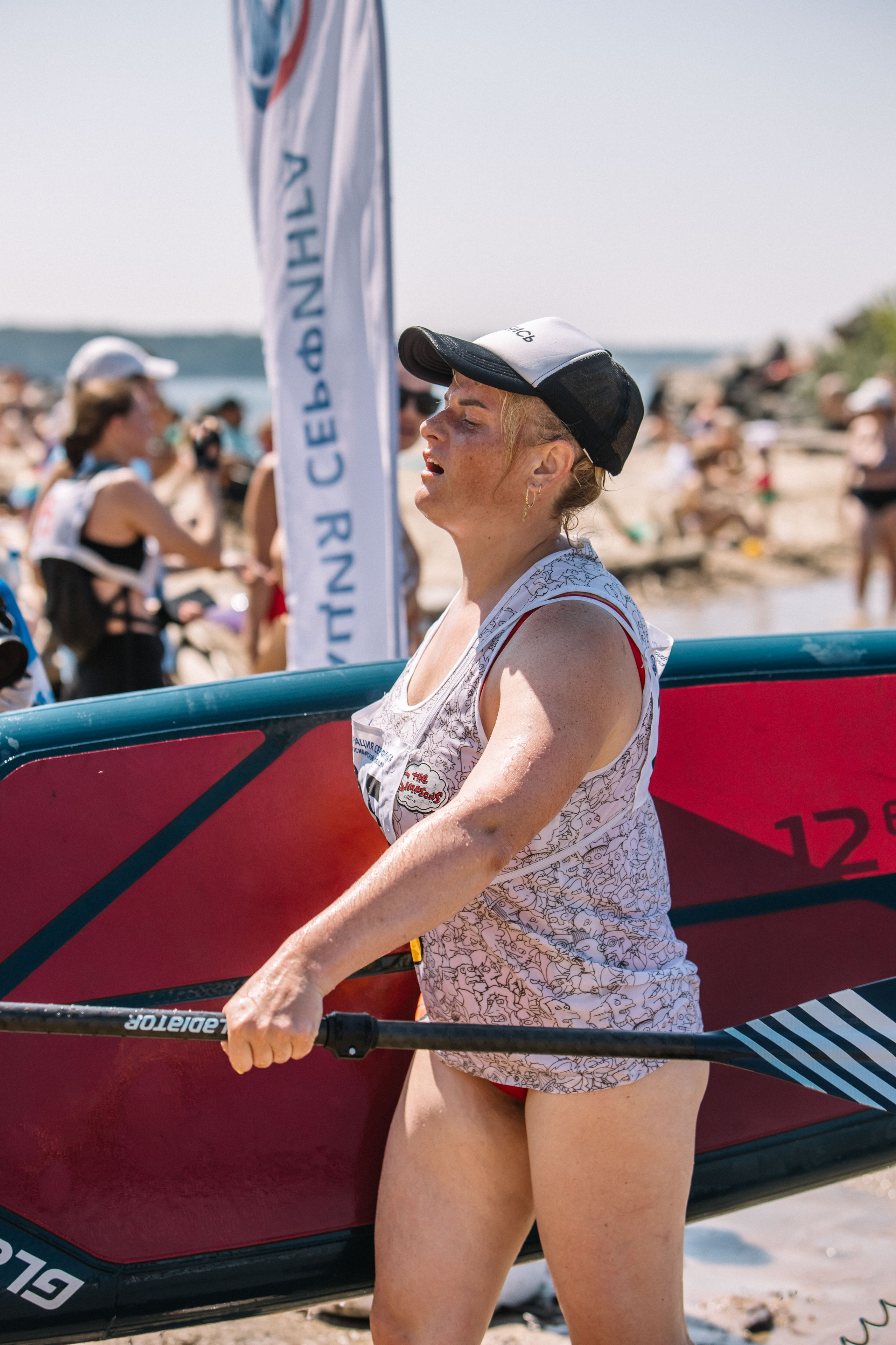 Чемпионат и первенство по НСО по серфингу. Репортажный фотограф в Новосибирске