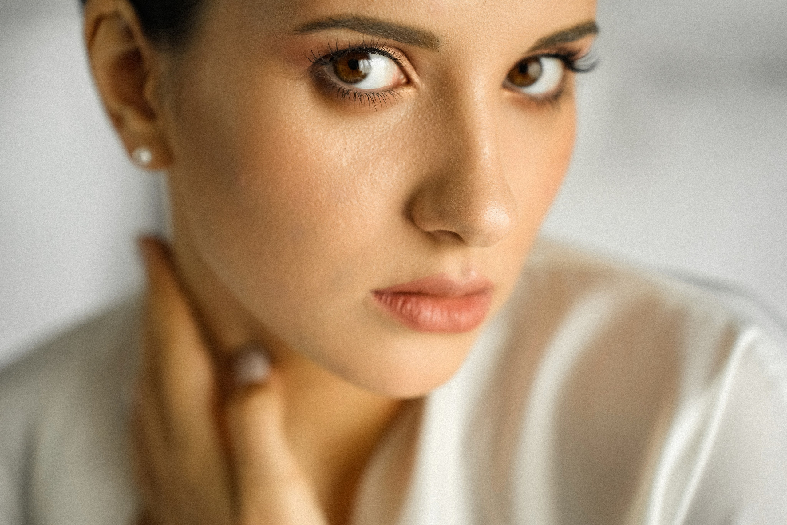 Gladioli of love. Свадебный фотограф и видеограф в Ростове-на-Дону. Максим и Наталья Лебедевы