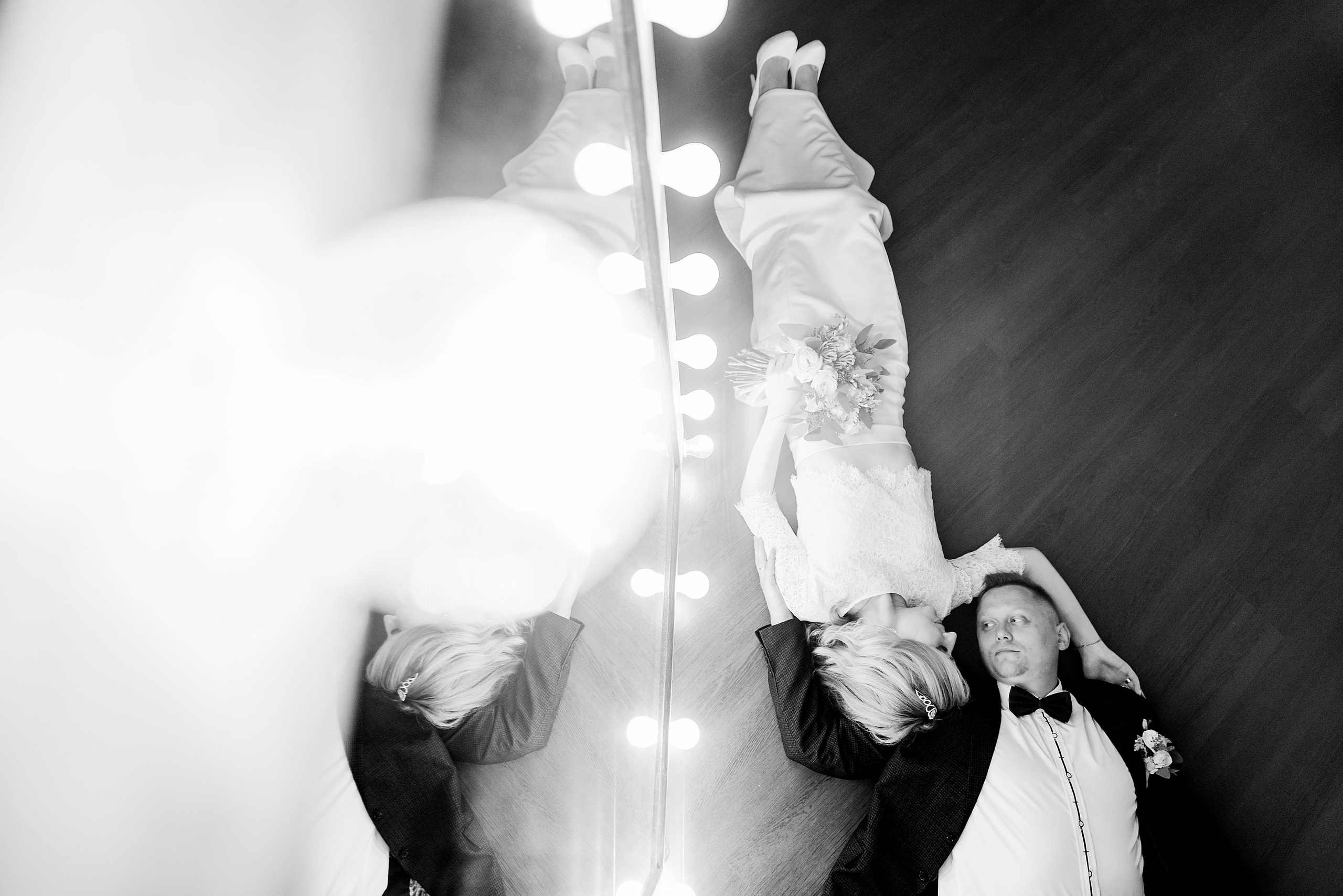 Фотограф Бодров Александр Нижний Новгород