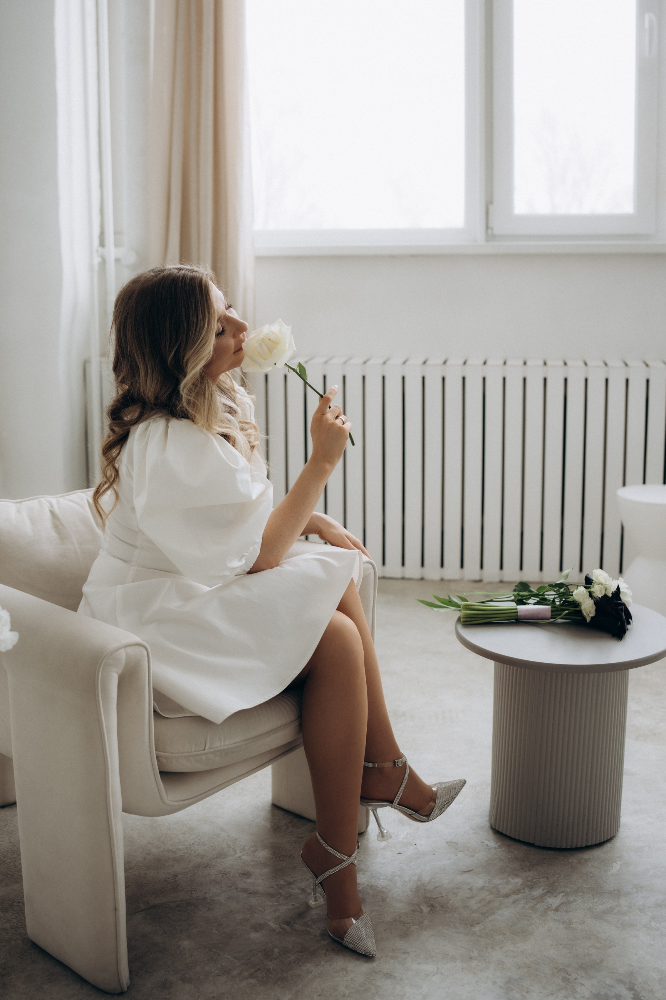 Максим и Юлия. Irina Keln lifestyle photography