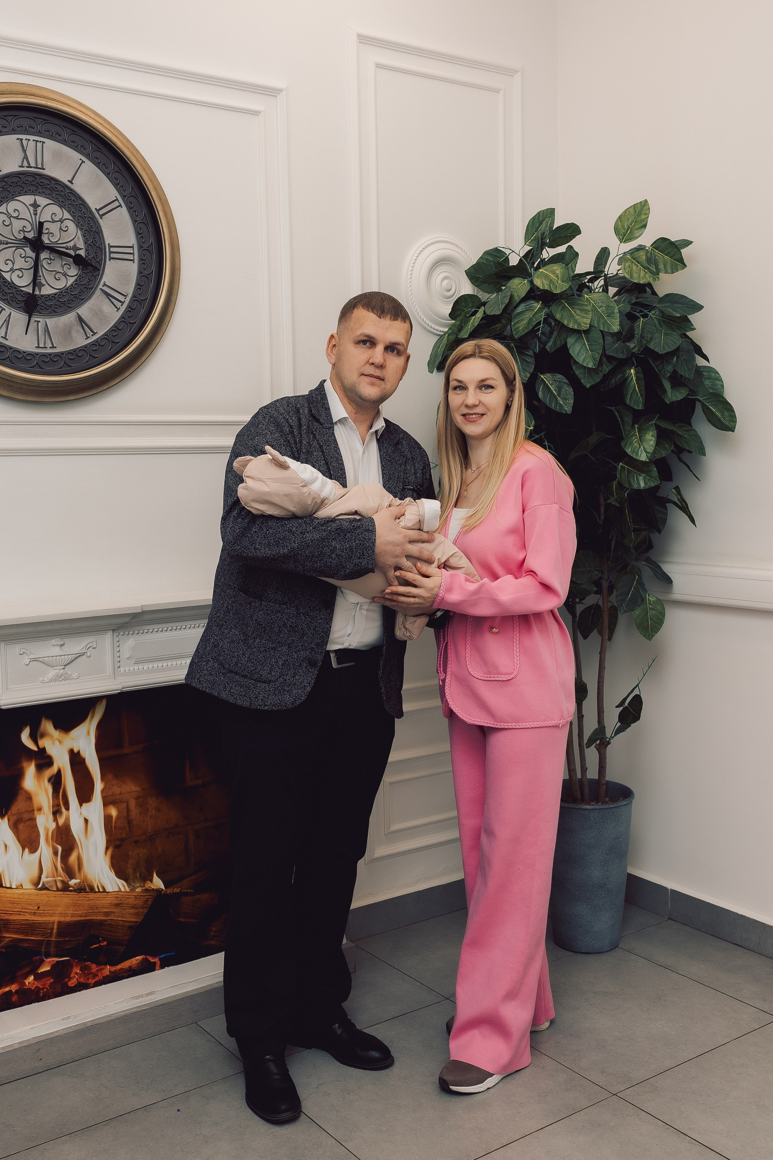 Выписка Щелково