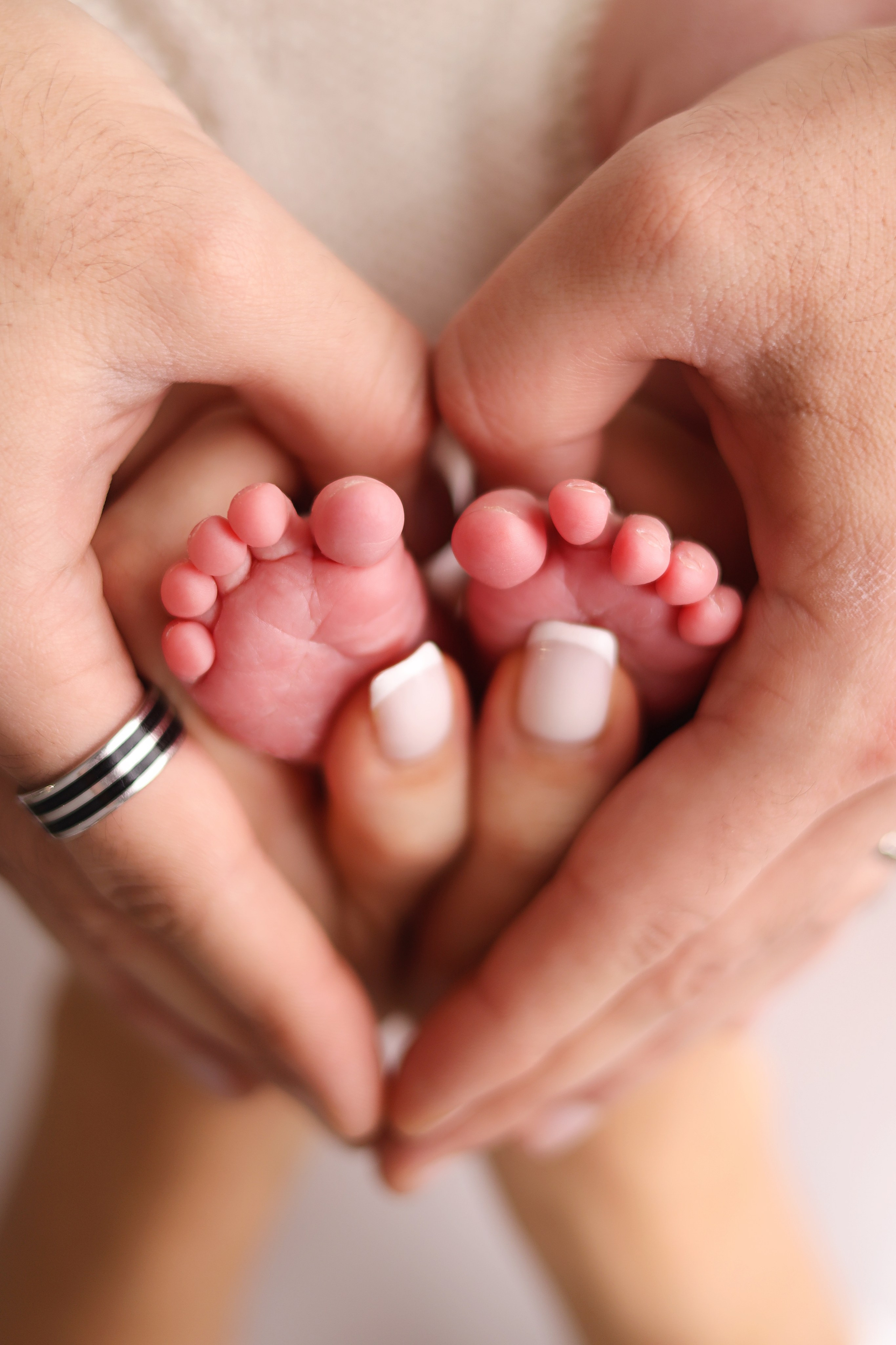 Фотосъемка новорожденной Рузанны. Ньюборн фотограф Столярова Светлана. Фотограф новорожденных Москва. Ньюборн фотограф Москва