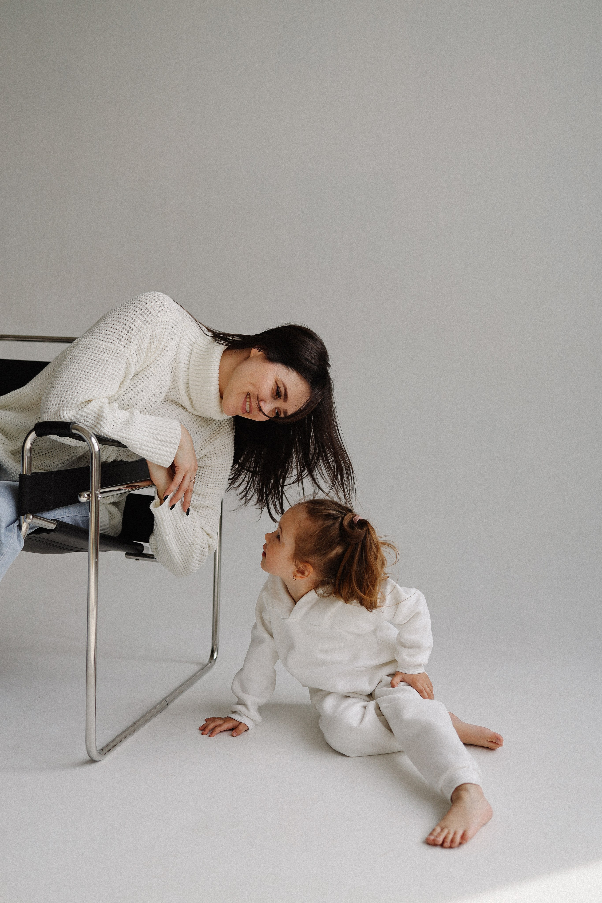 Где «ты» и «я». Свадебный и семейный фотограф Волгоград Наталья Алексеева