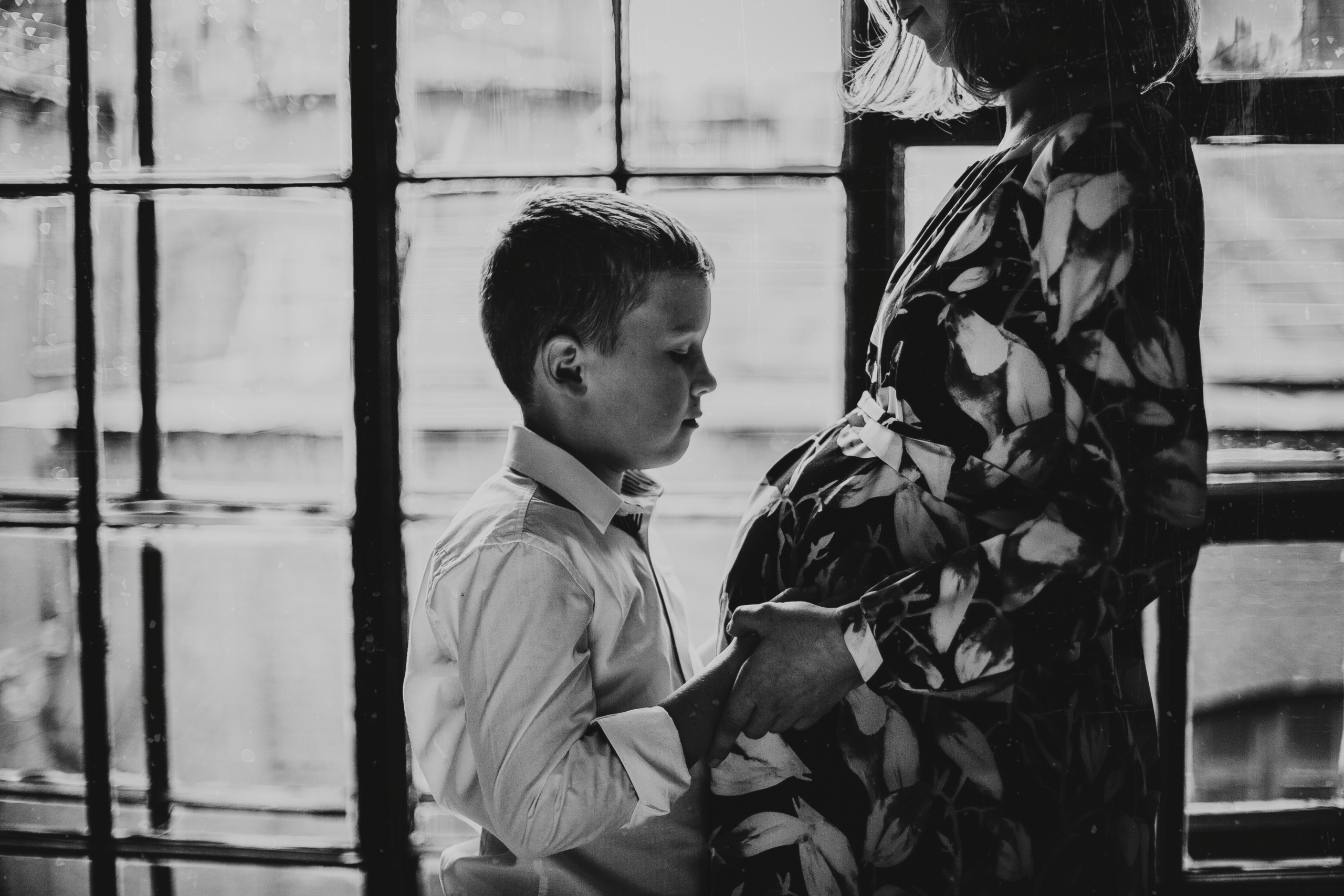 Ожидание. Детский, свадебный и семейный фотограф Юлия Курбатова, Санкт-Петербург