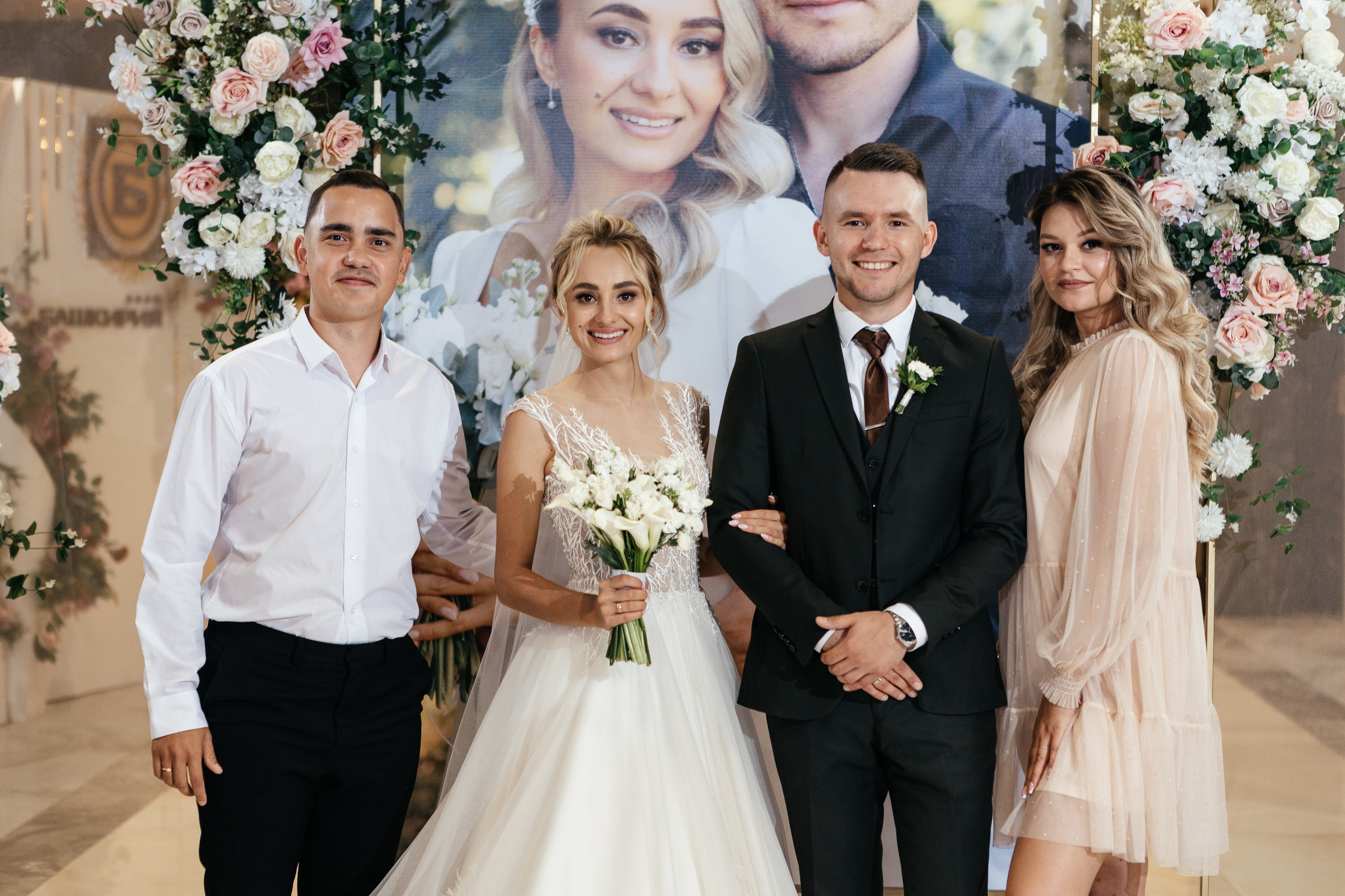 Свадебный фотограф Уфа — Руслан ГабдлисламовЖивые эмоции, красивые кадры, воспоминания на всю жизнь.Работаю по всей Республике Башкортоста. Свадебный фотограф Уфа Руслан Габдлисламов