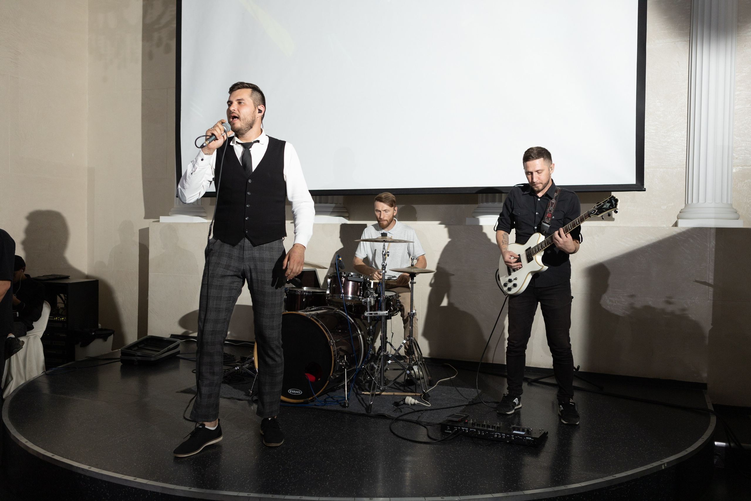 Свадебный фотограф Уфа — Руслан ГабдлисламовЖивые эмоции, красивые кадры, воспоминания на всю жизнь.Работаю по всей Республике Башкортоста. Свадебный фотограф Уфа Руслан Габдлисламов