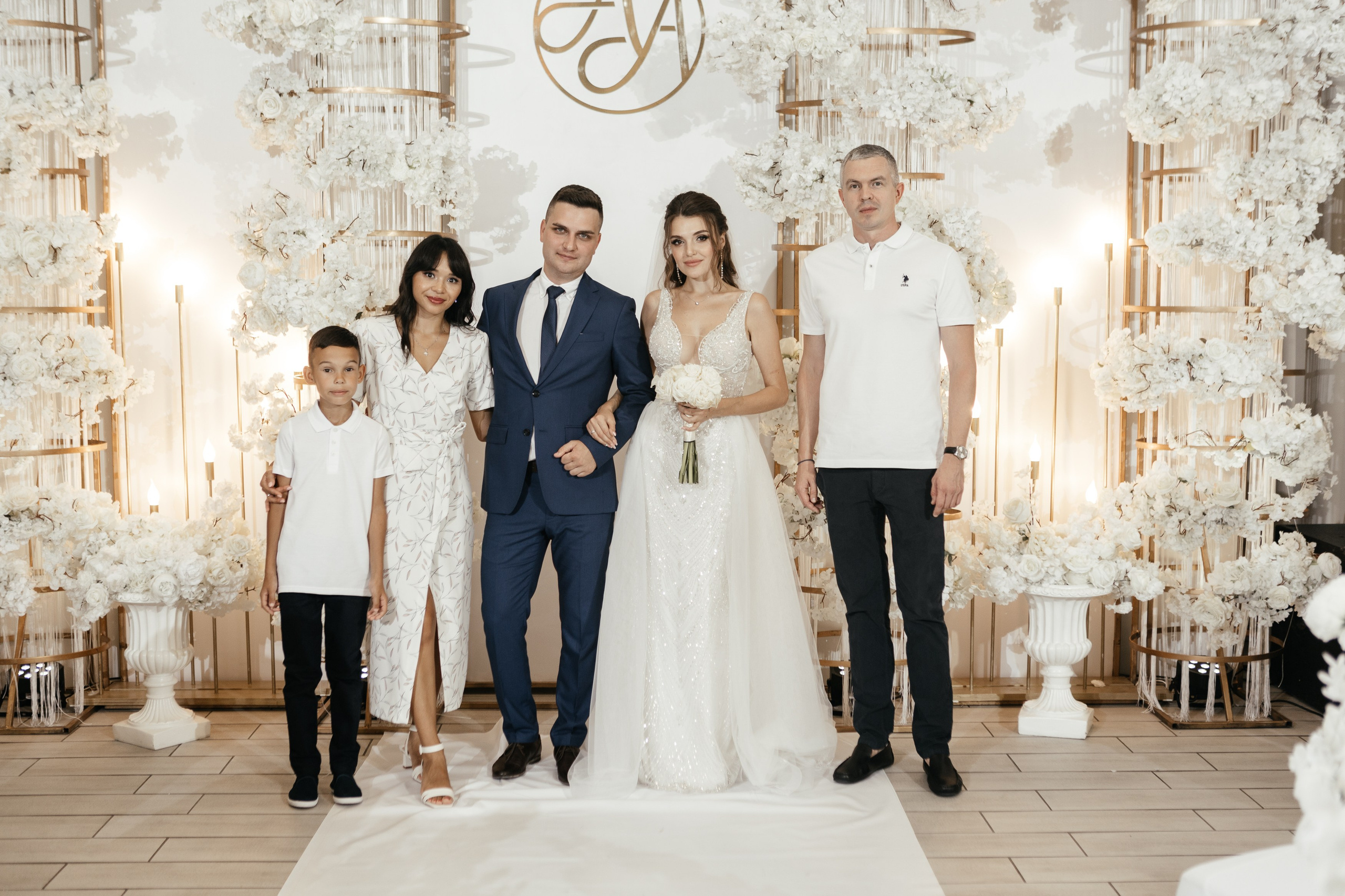 Свадебный фотограф Уфа — Руслан ГабдлисламовЖивые эмоции, красивые кадры, воспоминания на всю жизнь.Работаю по всей Республике Башкортоста. Свадебный фотограф Уфа Руслан Габдлисламов