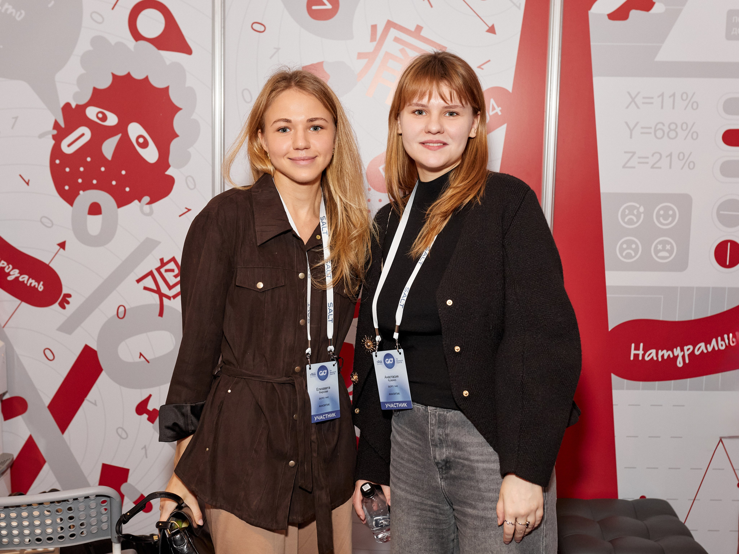 РЕПОРТАЖ. Фотограф Виктория Джашибекова