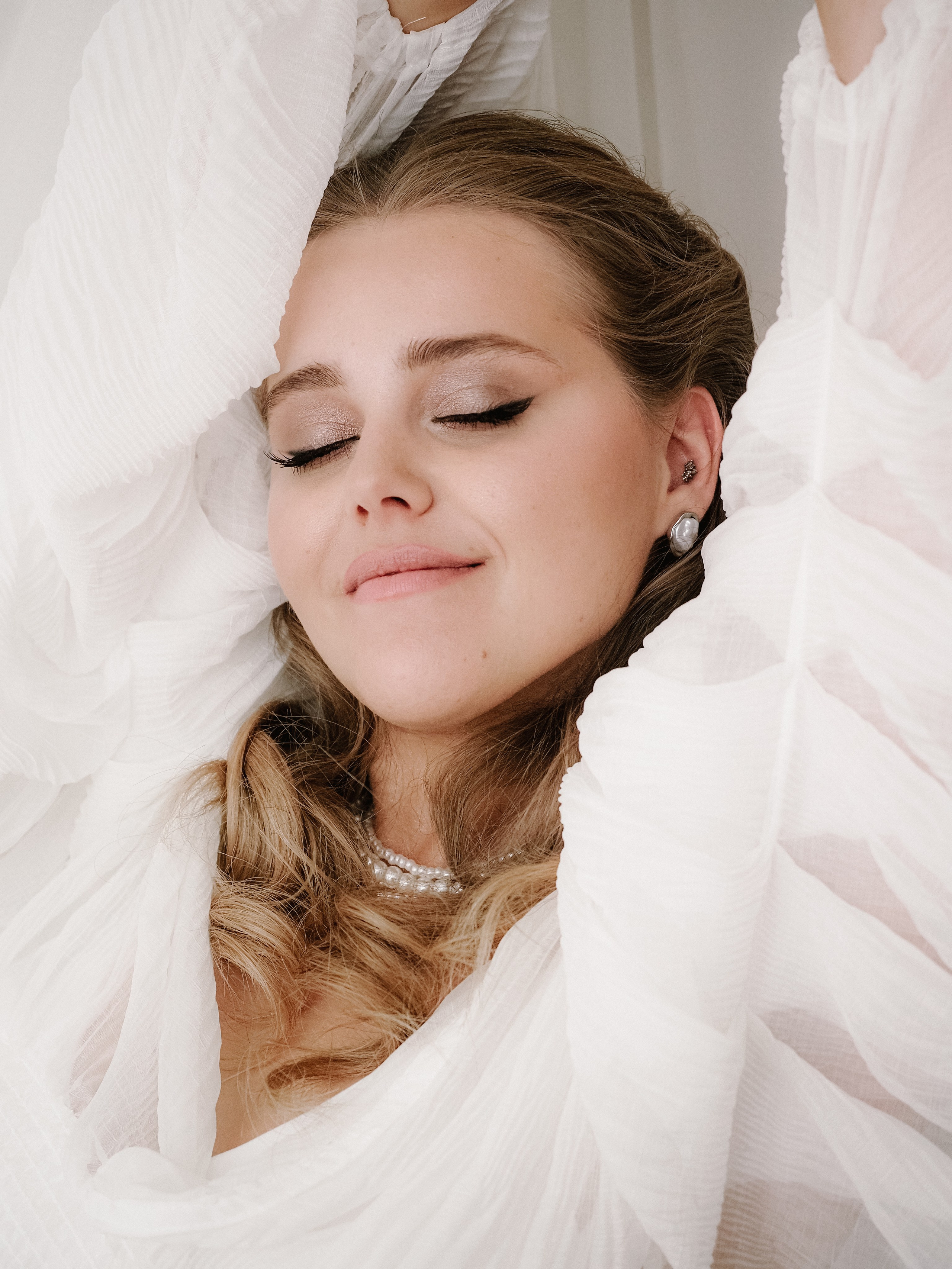 Алёна и Александр. Фотограф Рязань. Семейный Свадебный фотограф