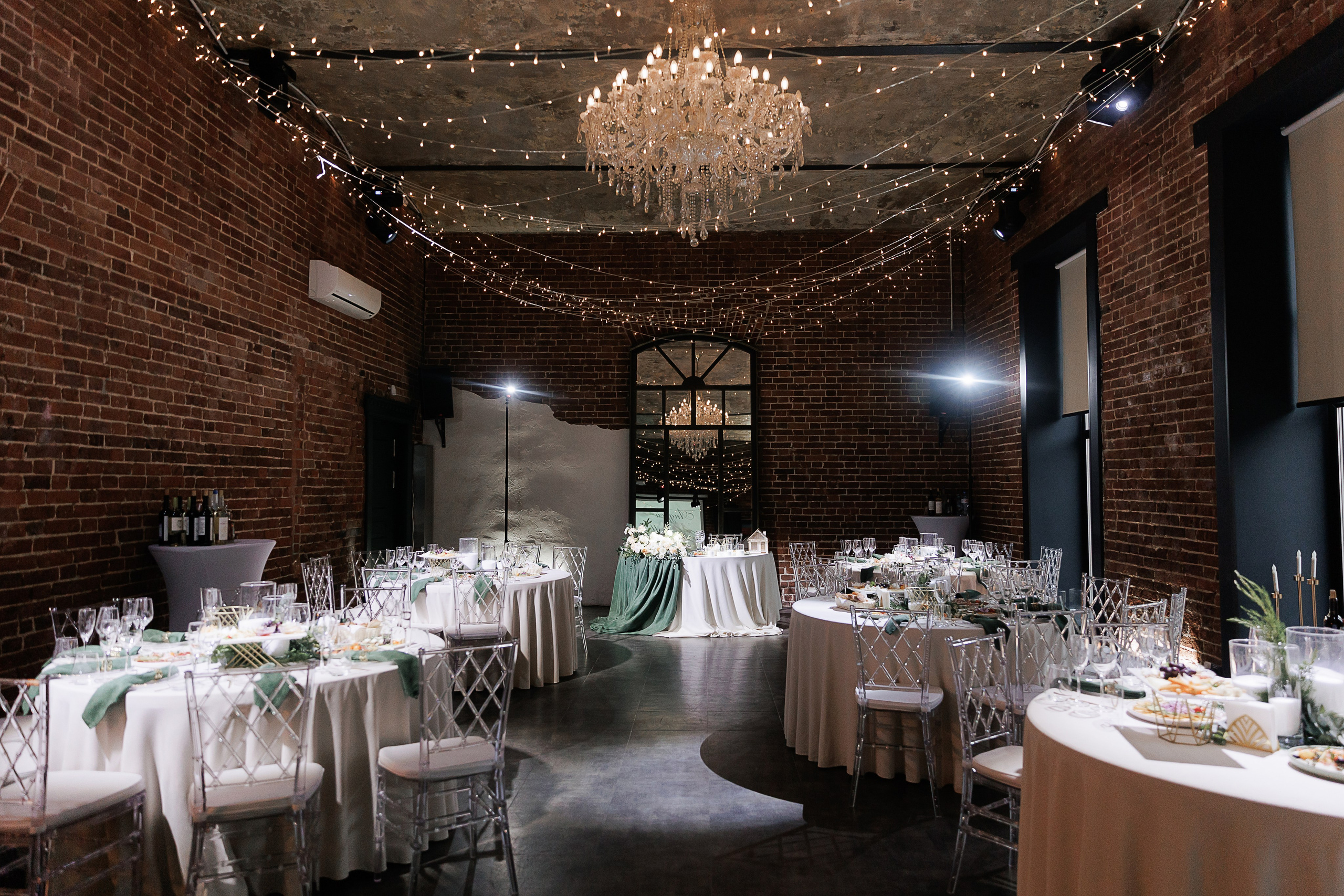 Андрей и Елена. Свадебный и семейный фотограф в Твери и Тверской области