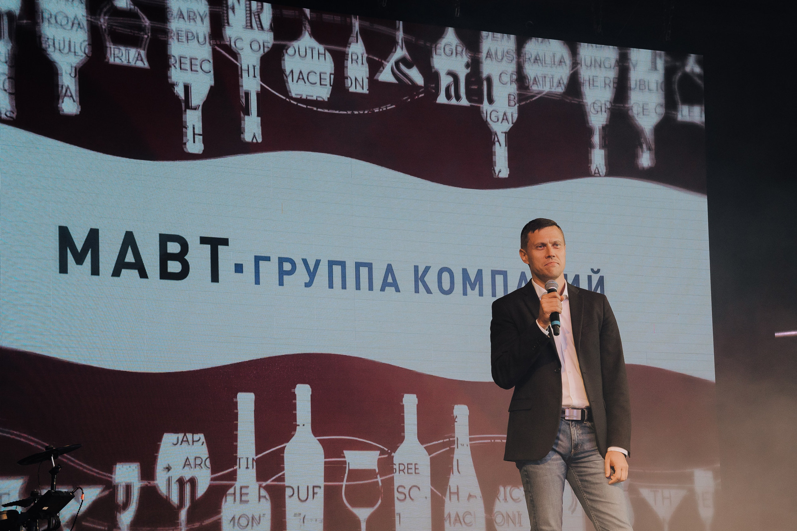 КОРПОРАТИВ «МАВТ». Репортажный фотограф Зуев Роман г. Челябинск