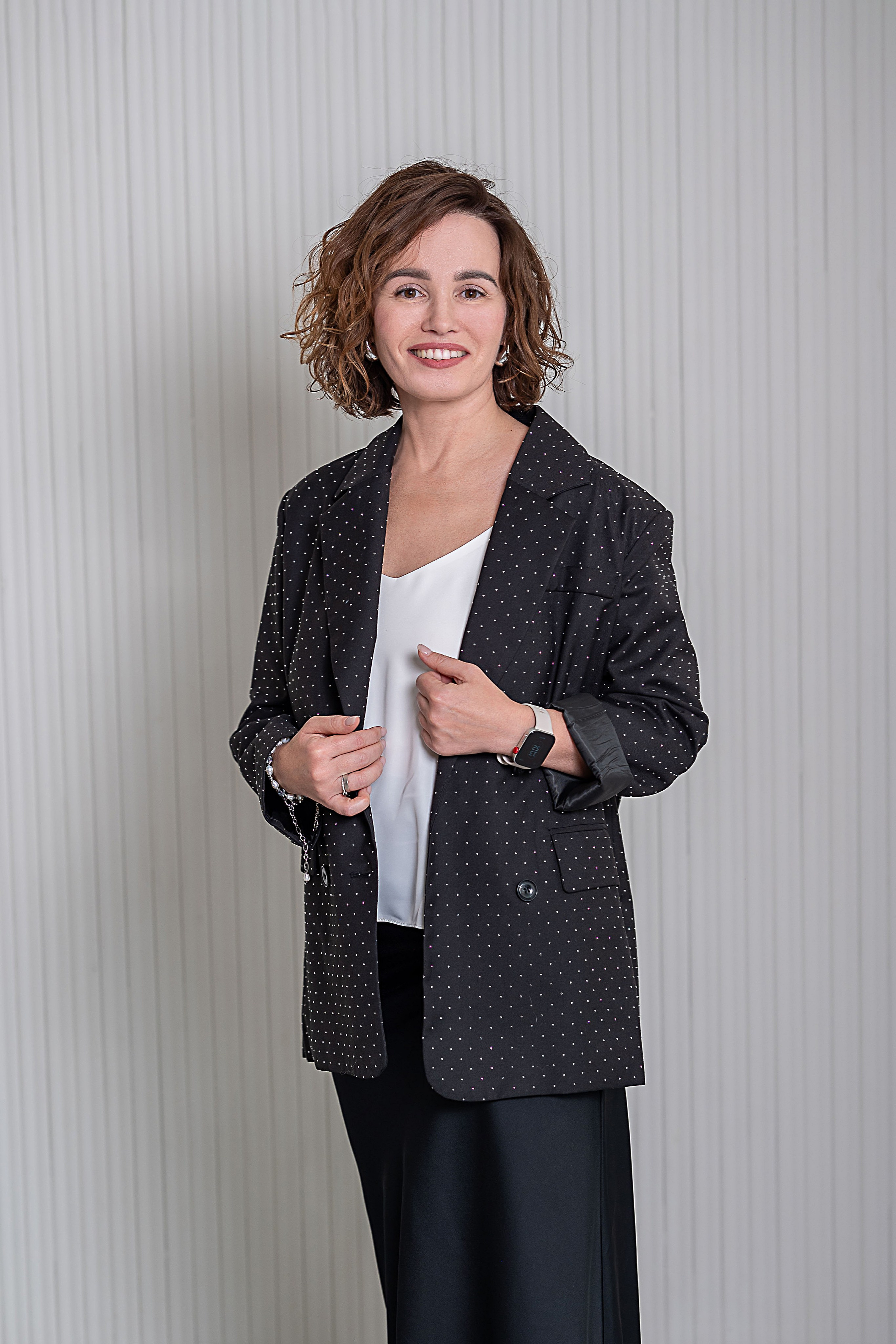 ЖЕНСКИЙ СТУДИЯ. ГЛАВНАЯ