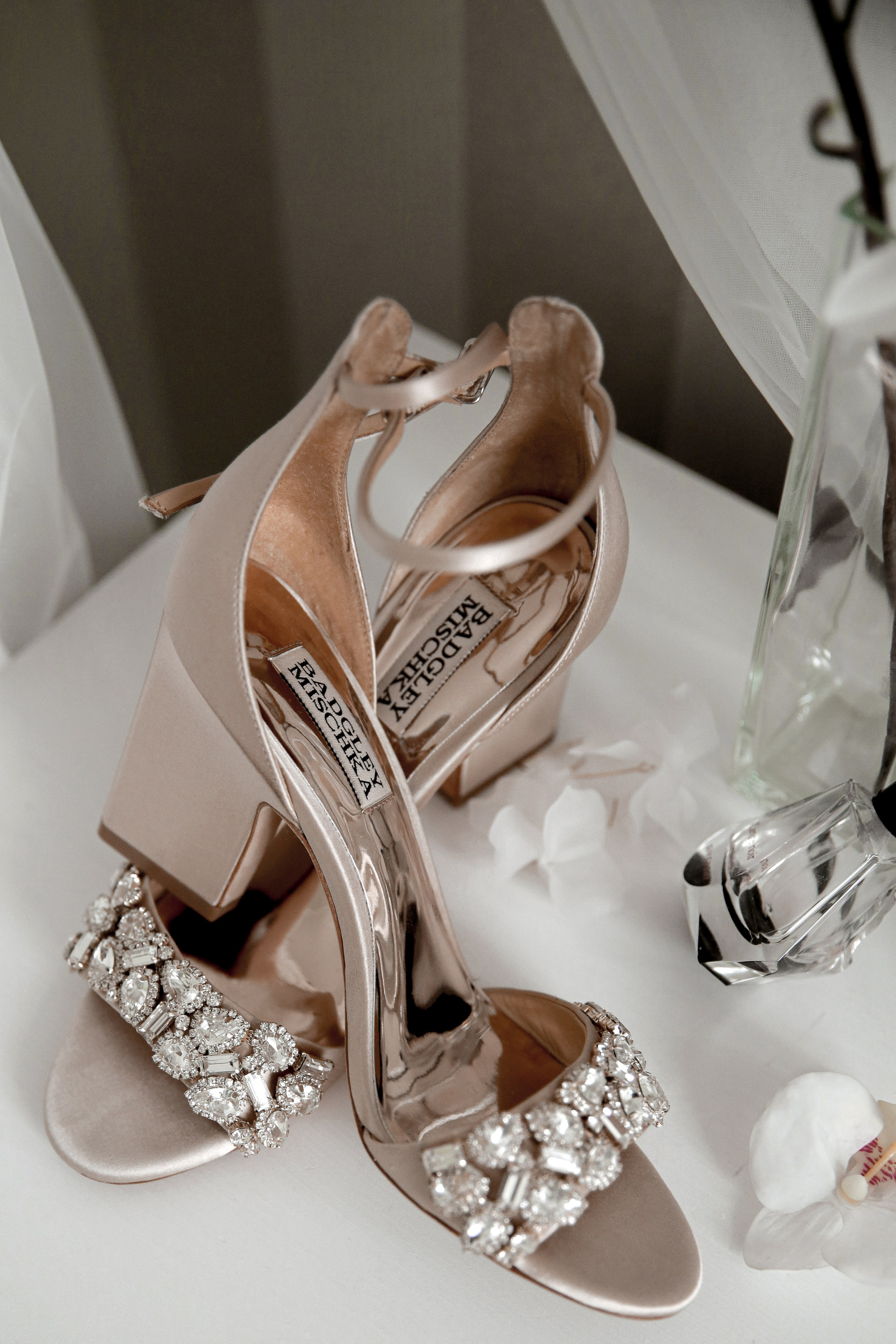 Portfolio. Anastasia Jes | Свадебный фотограф