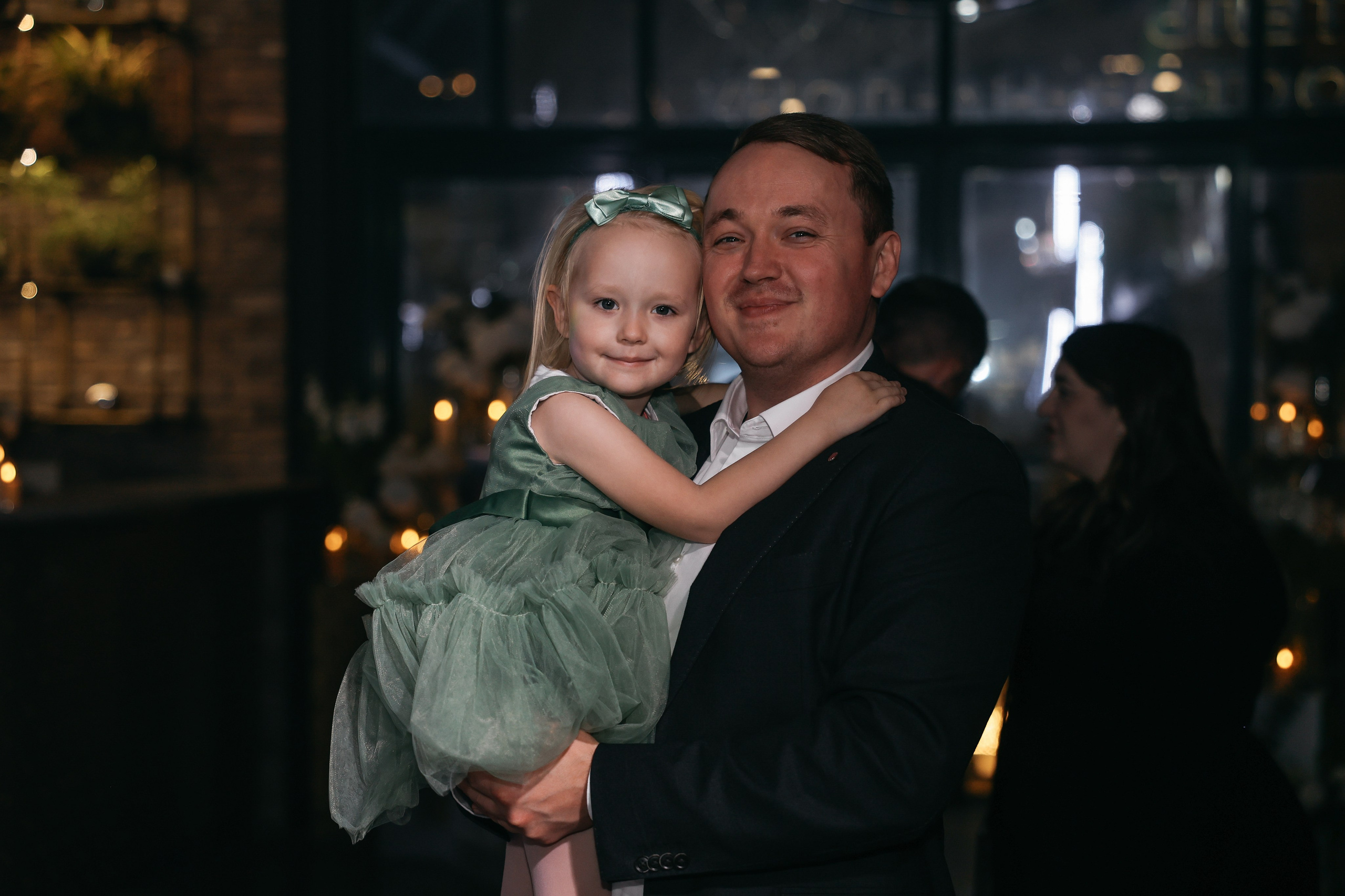 Александр и Алиса. Свадебный и семейный фотограф в Ростове-на-Дону Марианна Хахладжева