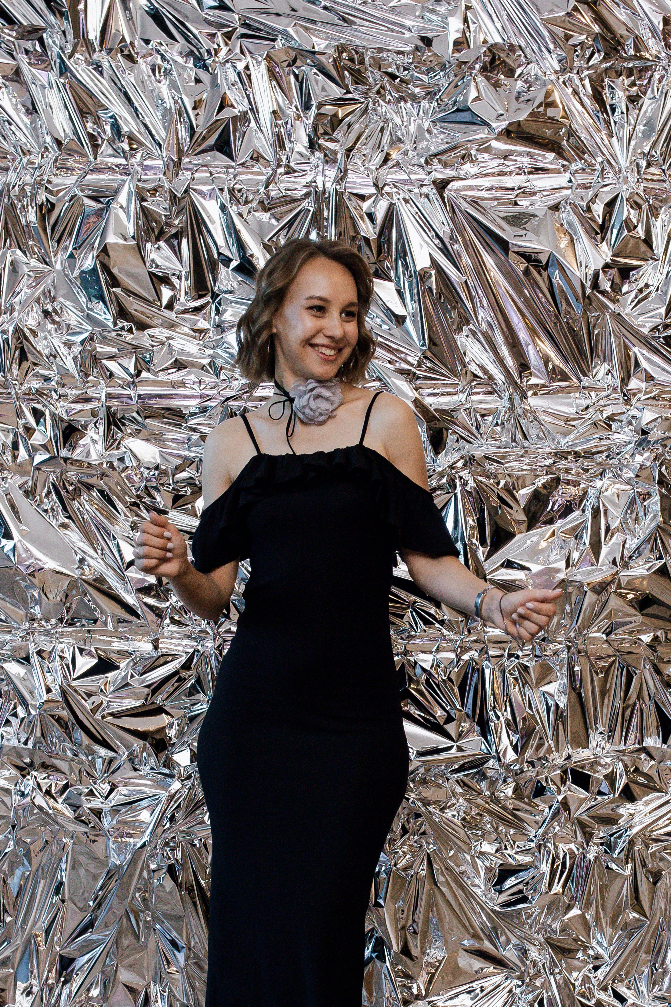 Юлия и Игорь. Фотограф Юлия Герасимова Иркутск