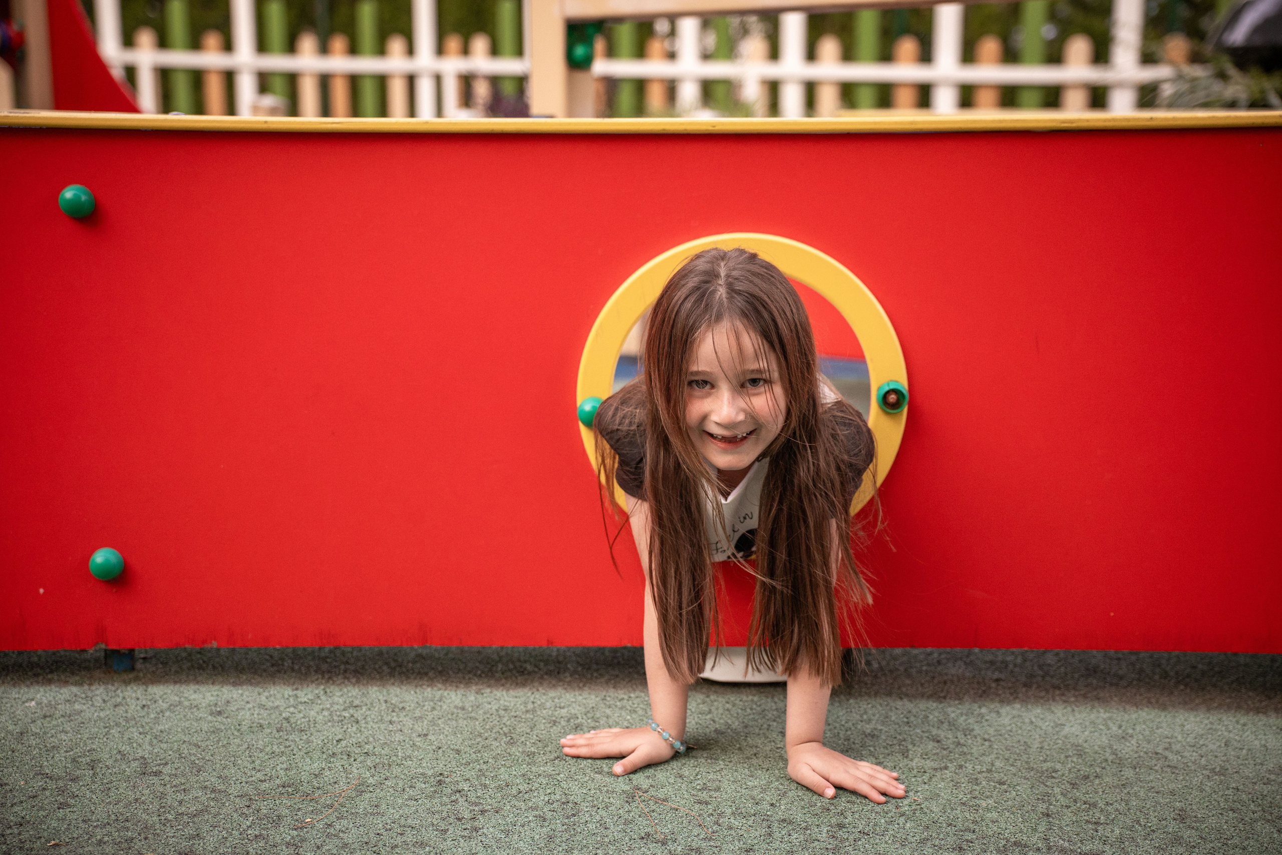 Дети в Приморье 2025. Семейный и свадебный фотограф в Геленджике Михаил Шматов