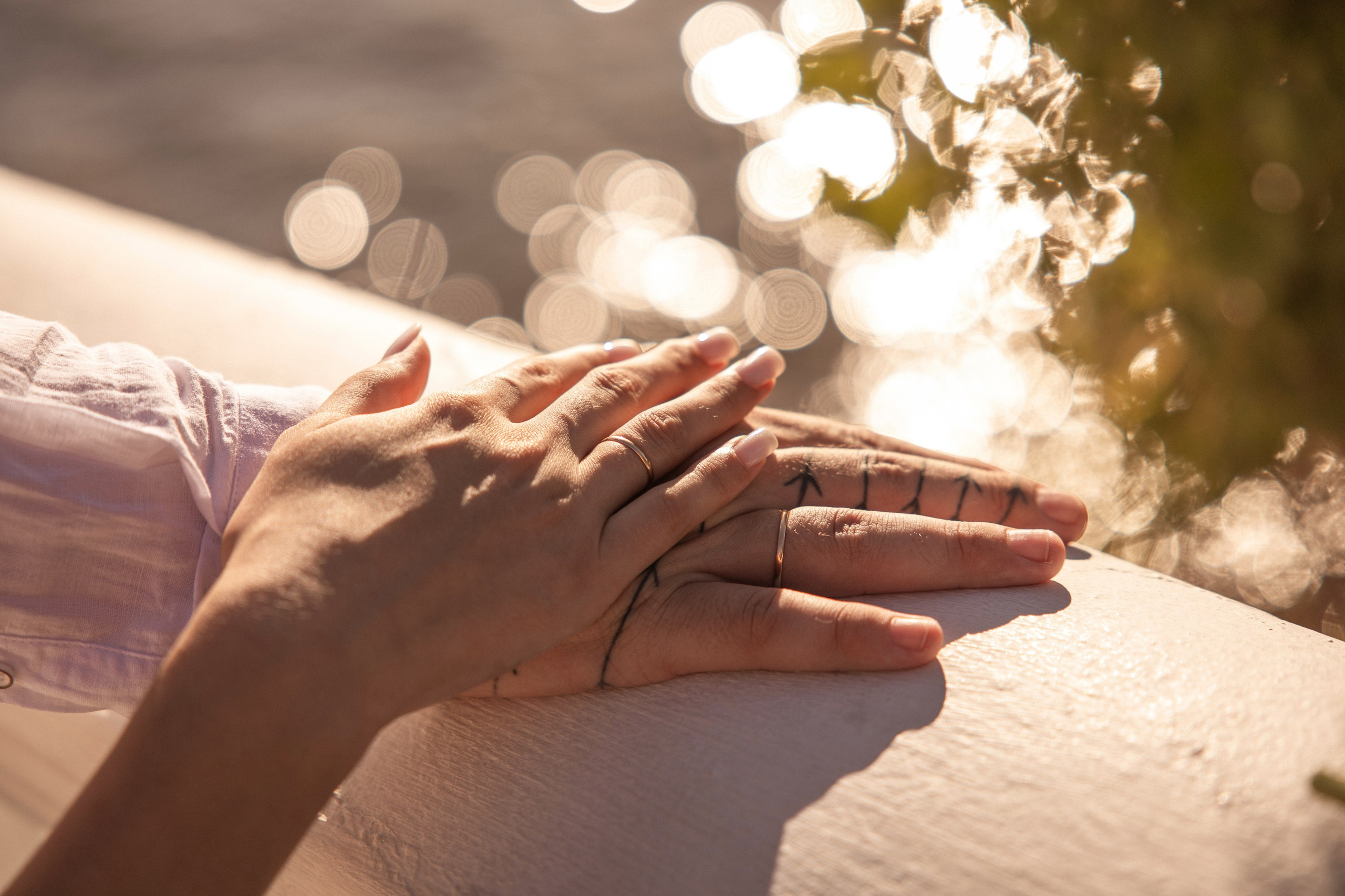 Петя и Ира 26.08.25. Семейный и свадебный фотограф в Геленджике Михаил Шматов