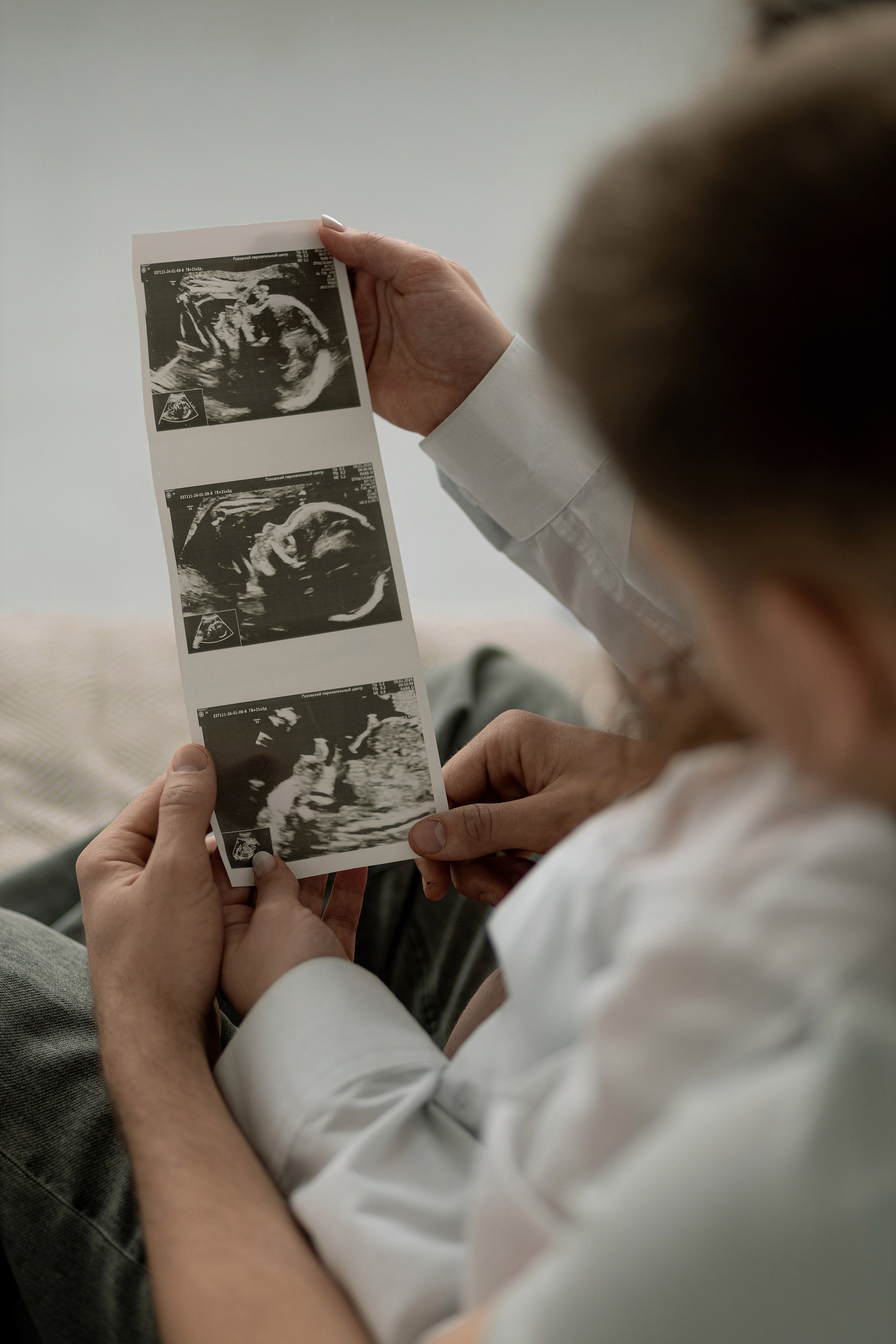 Лиза и Егор. Свадебный фотограф в Пскове и Санкт-Петербурге | Анна Голикова