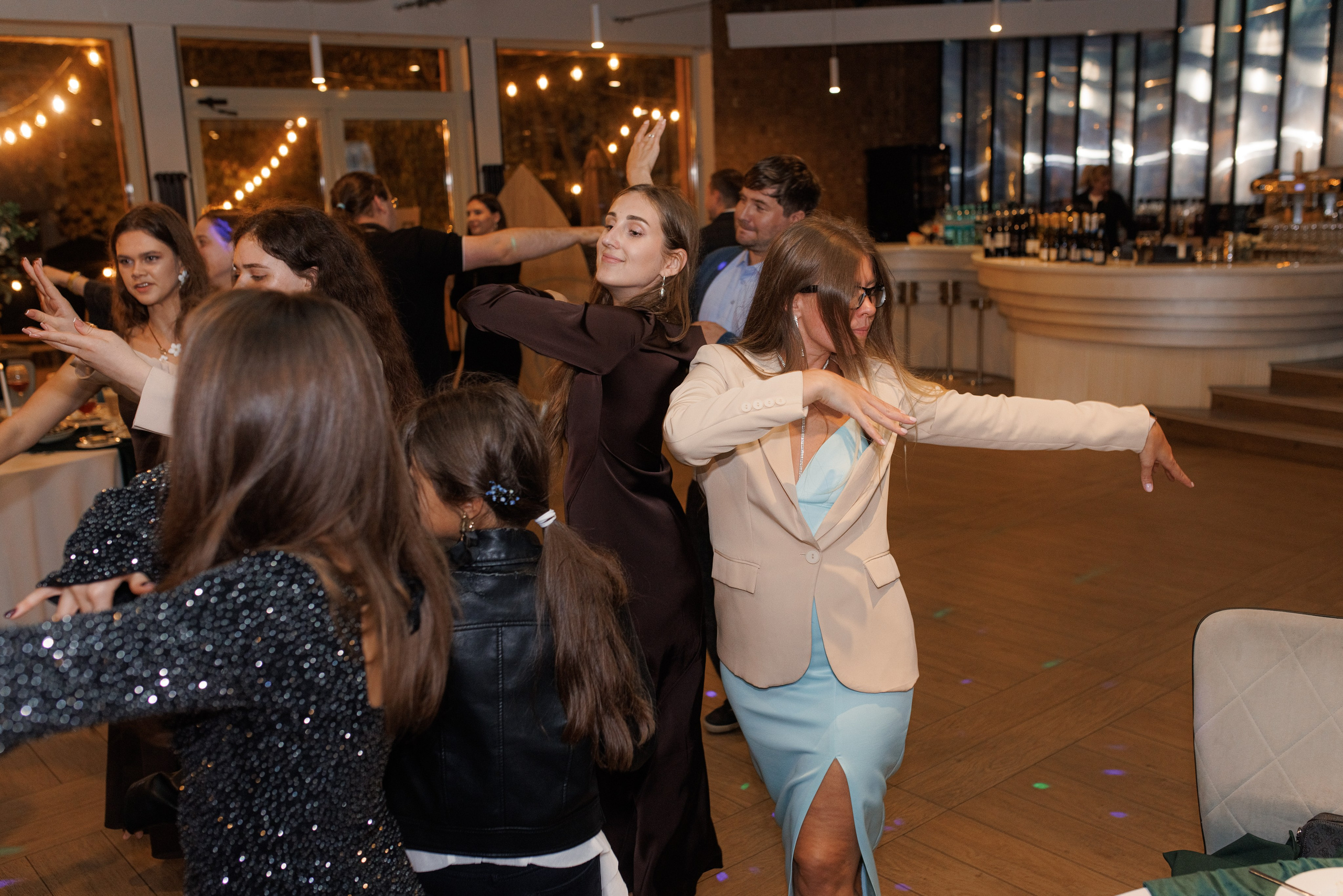 К + А — сентябрь. Свадебный и семейный фотограф Наталья Штык