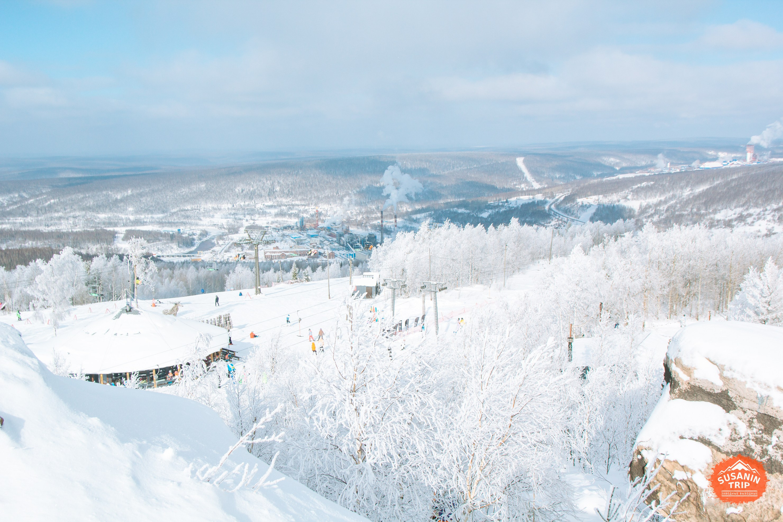 Sport. Коммерческий фотограф в Тюмени. Роман Бурашов