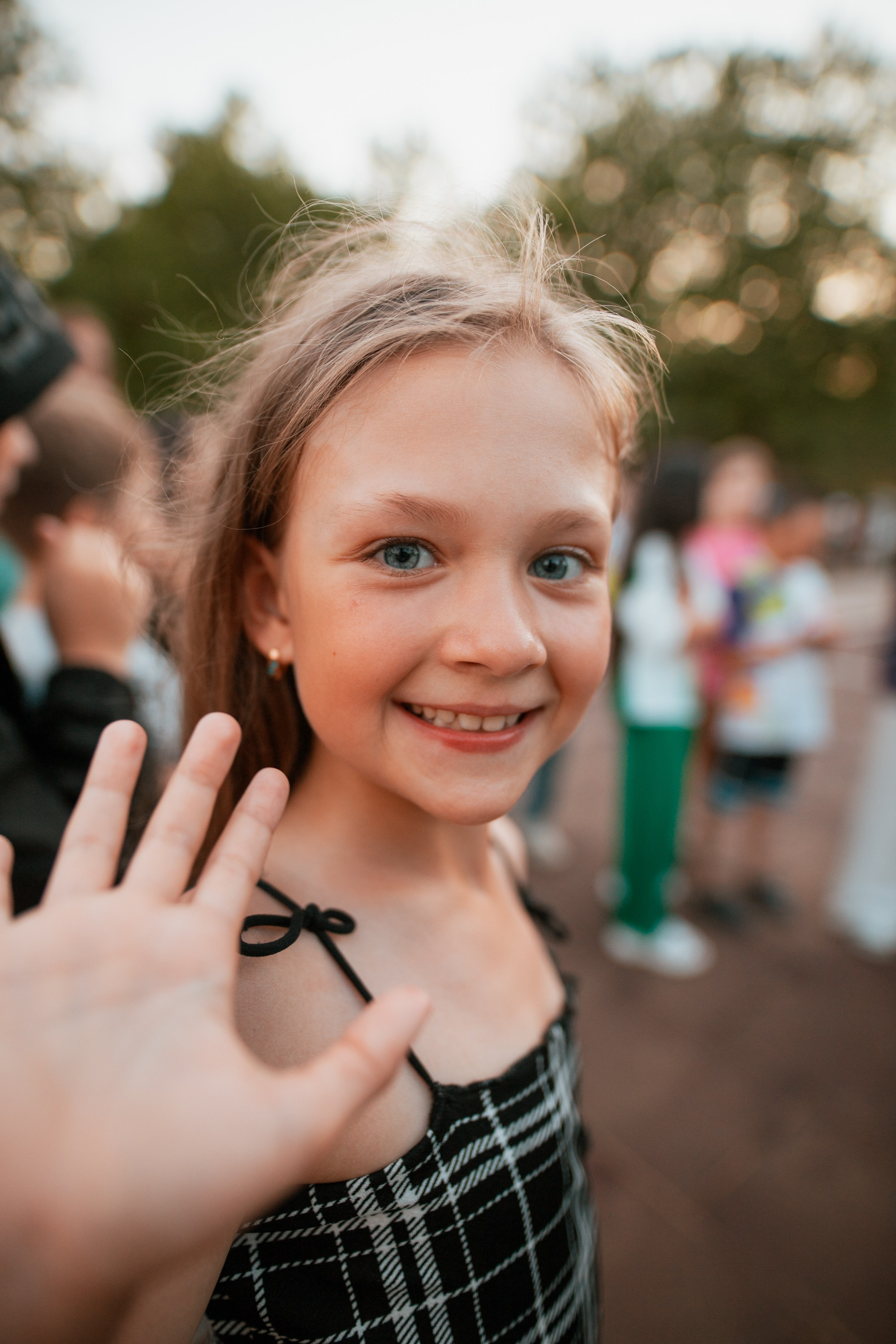 Portrait. Коммерческий фотограф в Тюмени. Роман Бурашов