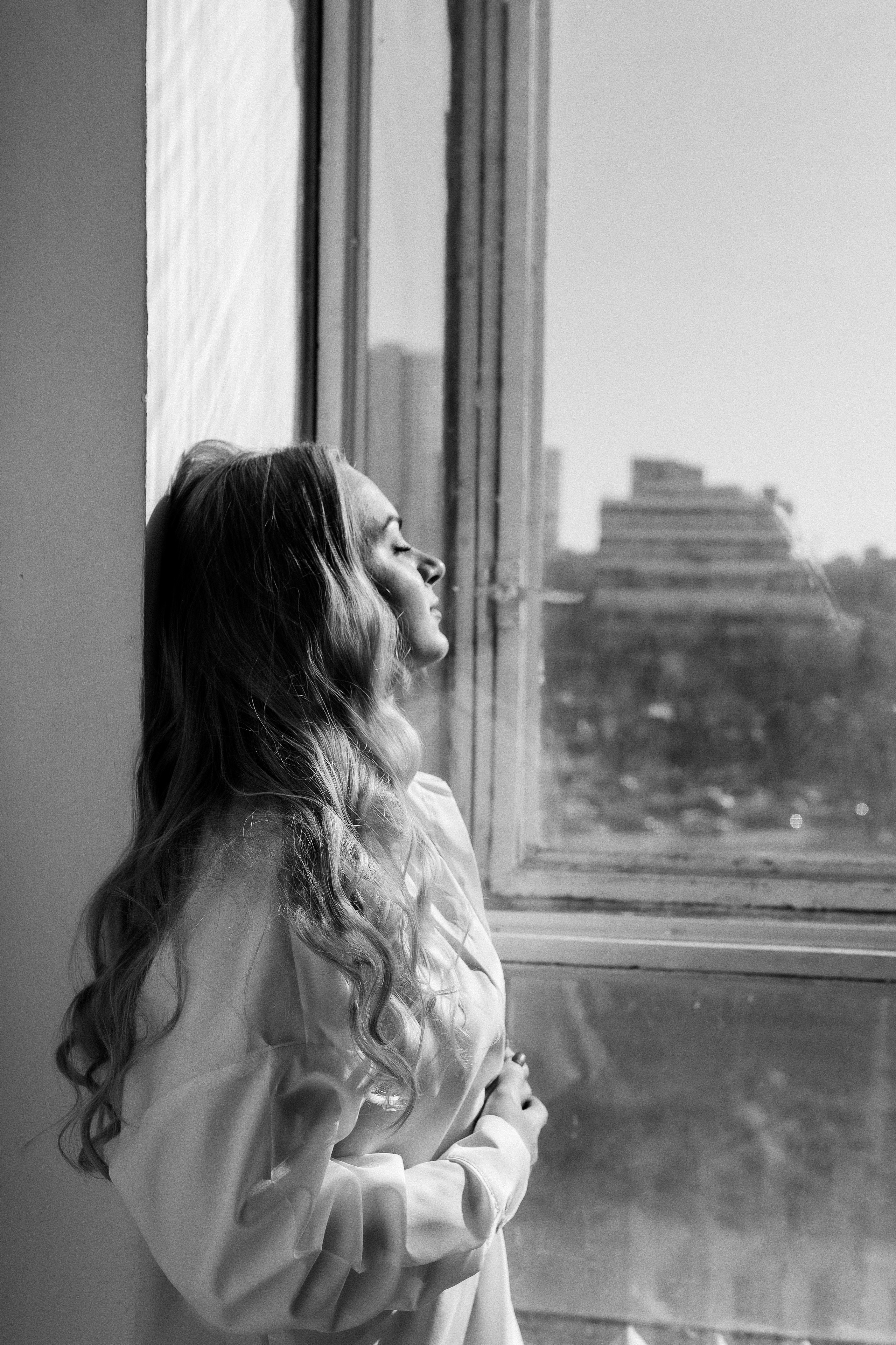 Даяна, подарок в день рождения!. Профессиональный фотограф, Москва |Видное Елена Елизарова