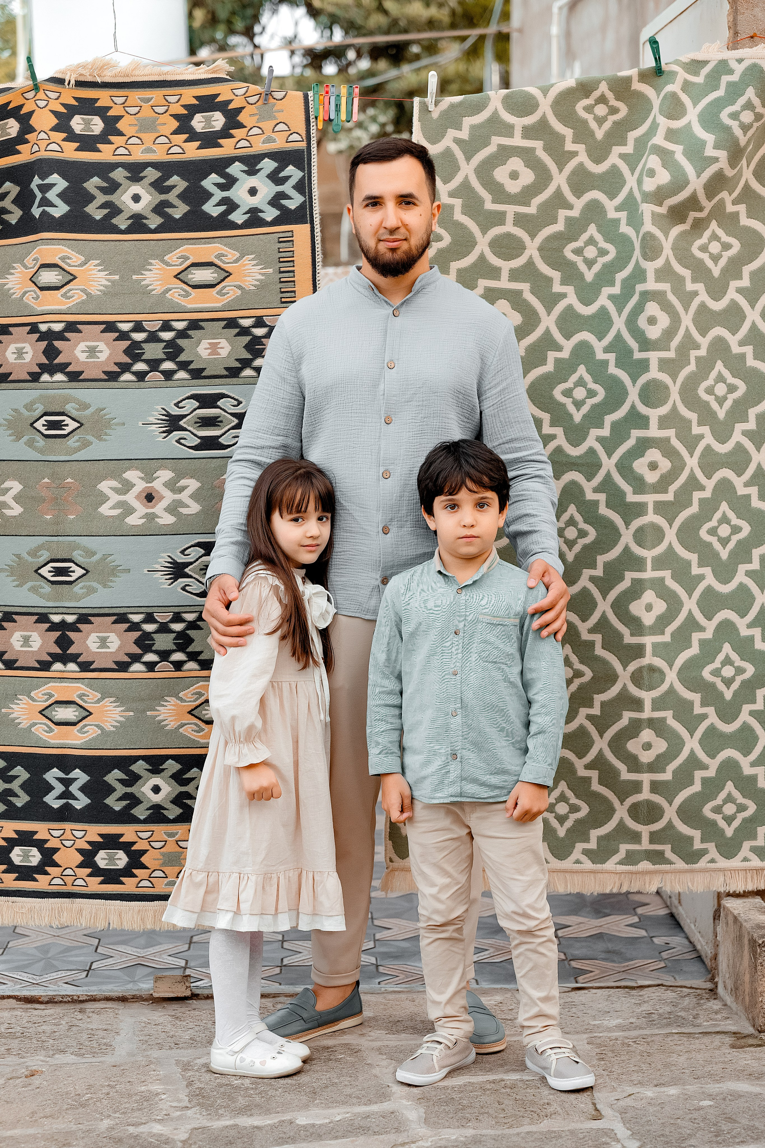 Портфолио бренд-фотографа — фотосъёмка людей в Москве и области. Фотограф-анималист и бренд-фотограф в Москве | Фотография собак, людей, бизнес-портрет