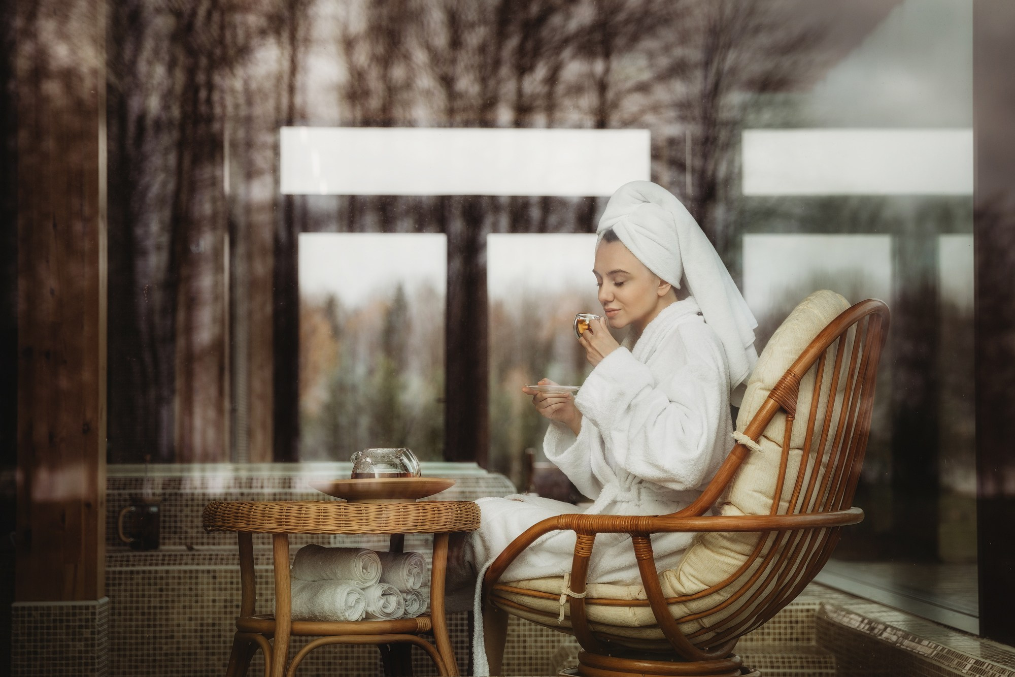 Корпоративные мероприятия. Фотограф Кирилл Казачков