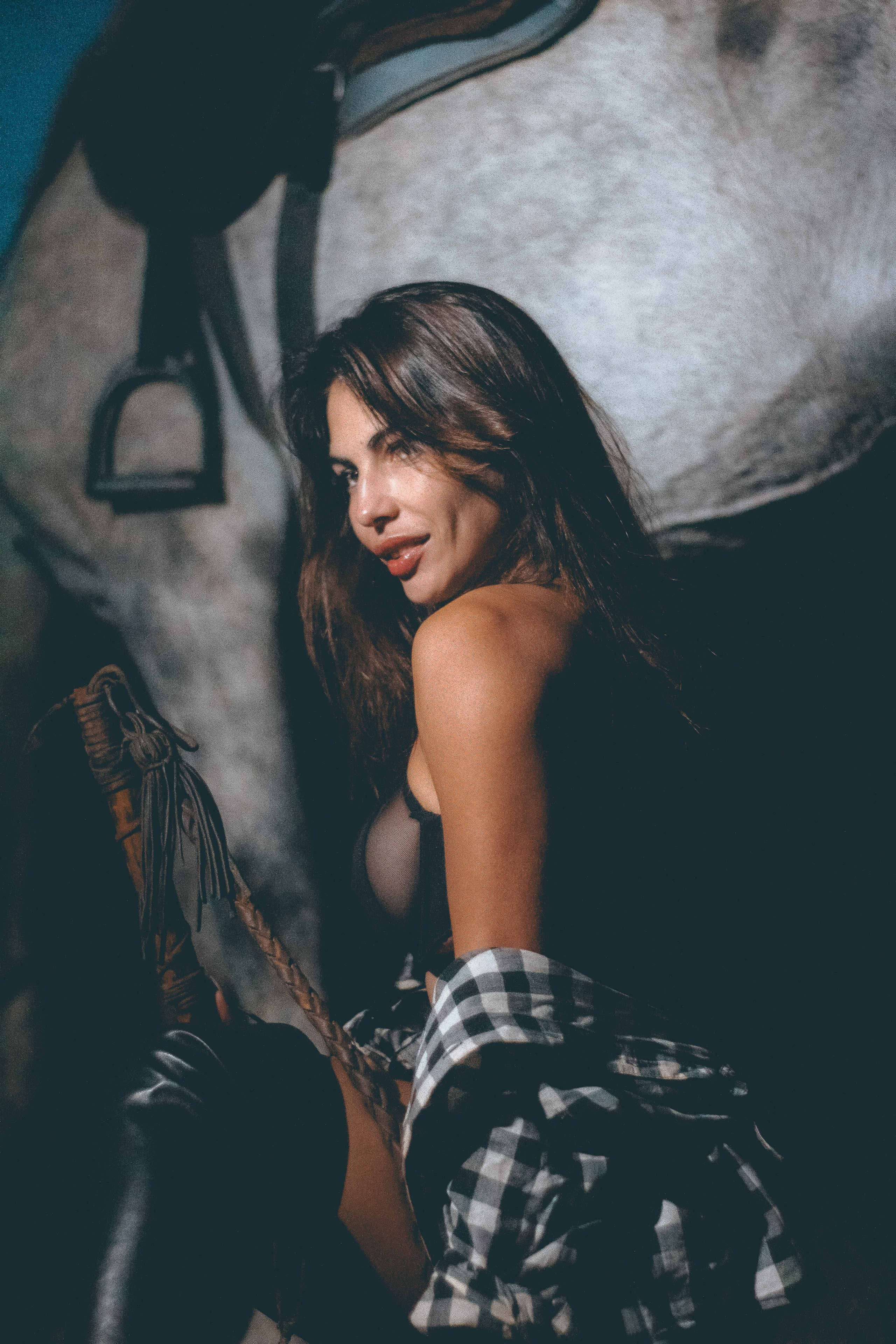 KARINA. Фотограф в Крыму Григорий