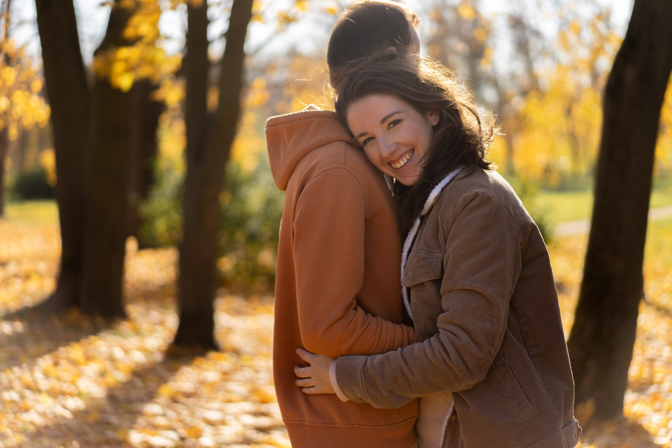 Александра на Куракиной даче. Семейный и детский фотограф в Санкт-Петербурге Дарина Герчиу