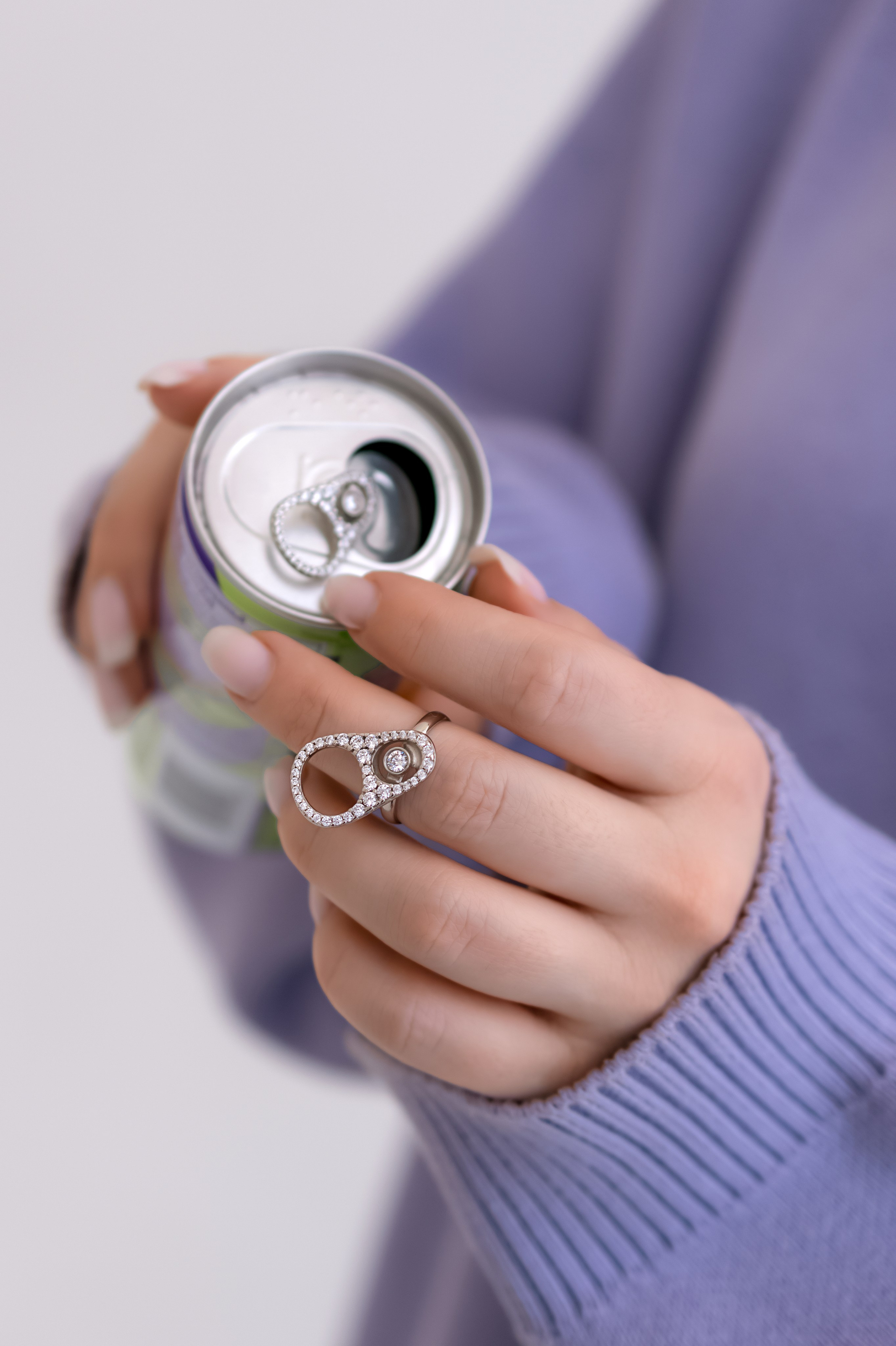 Fashion | Lookbook. Рекламный, предметный и фудфотограф г. Иркутск