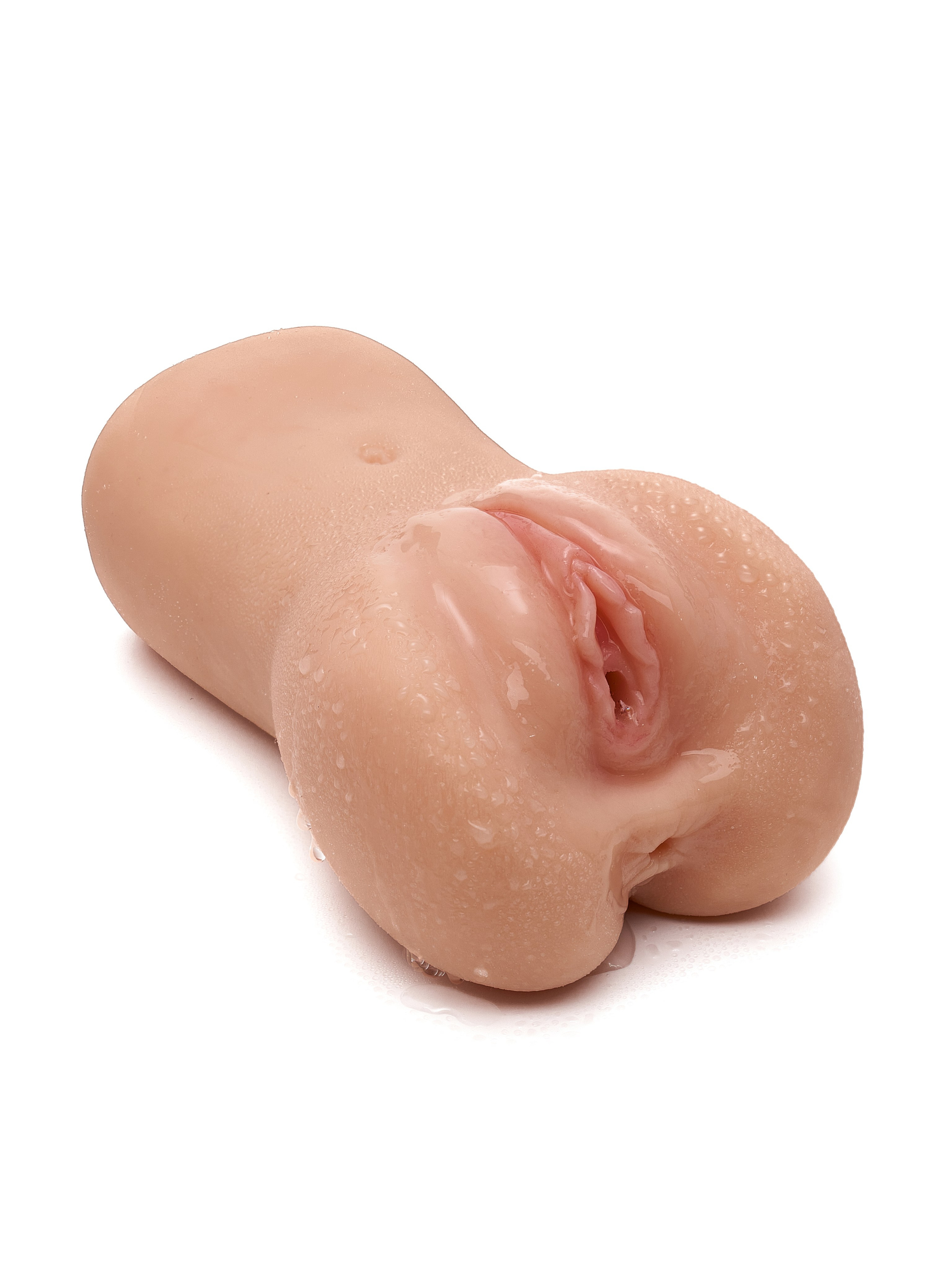 Игрушки 18+. Каталожный предметный фотограф