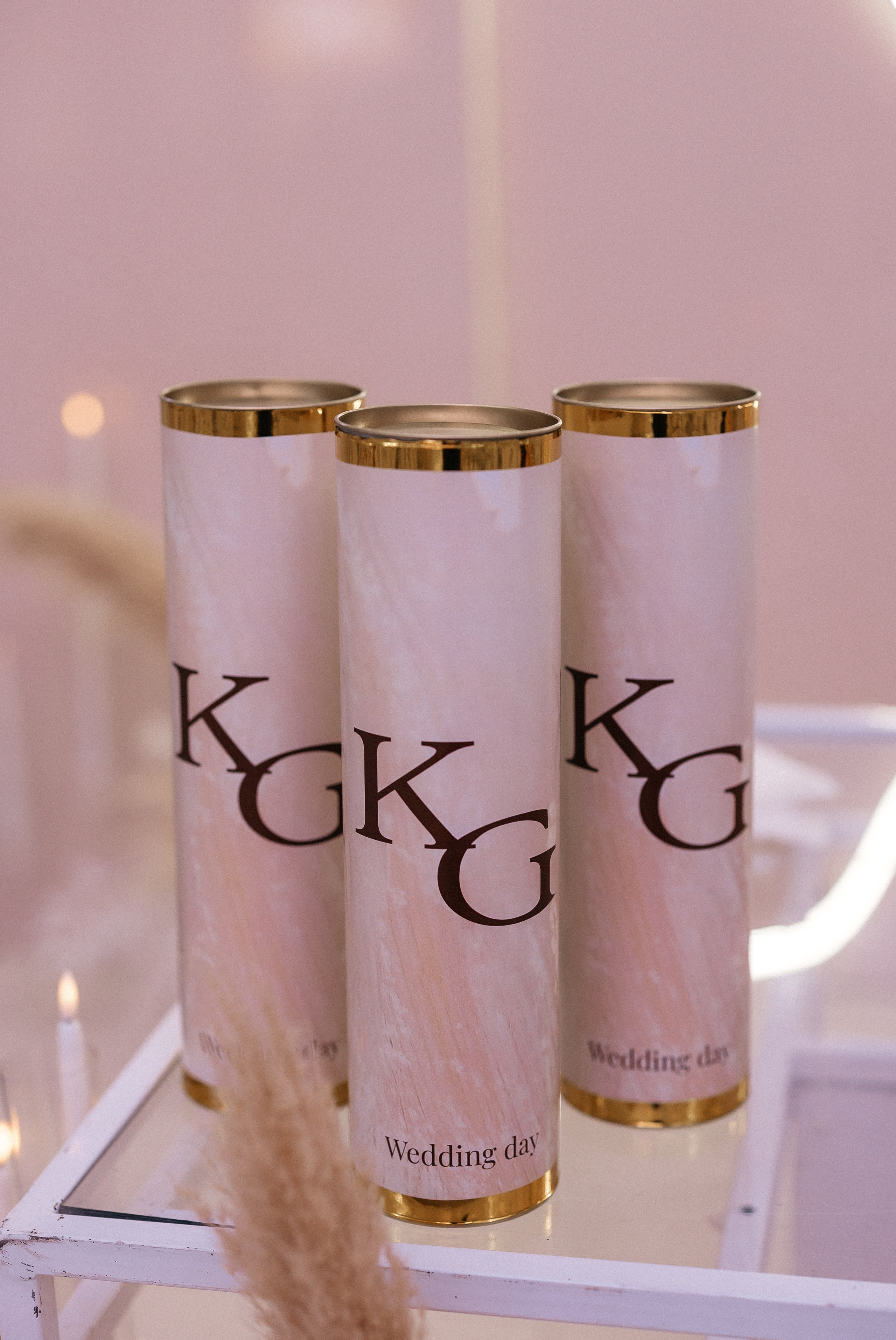 Кайрат & Гузель | 03.08.24. Свадебный и семейный фотограф в Омске Евгения Хакимова