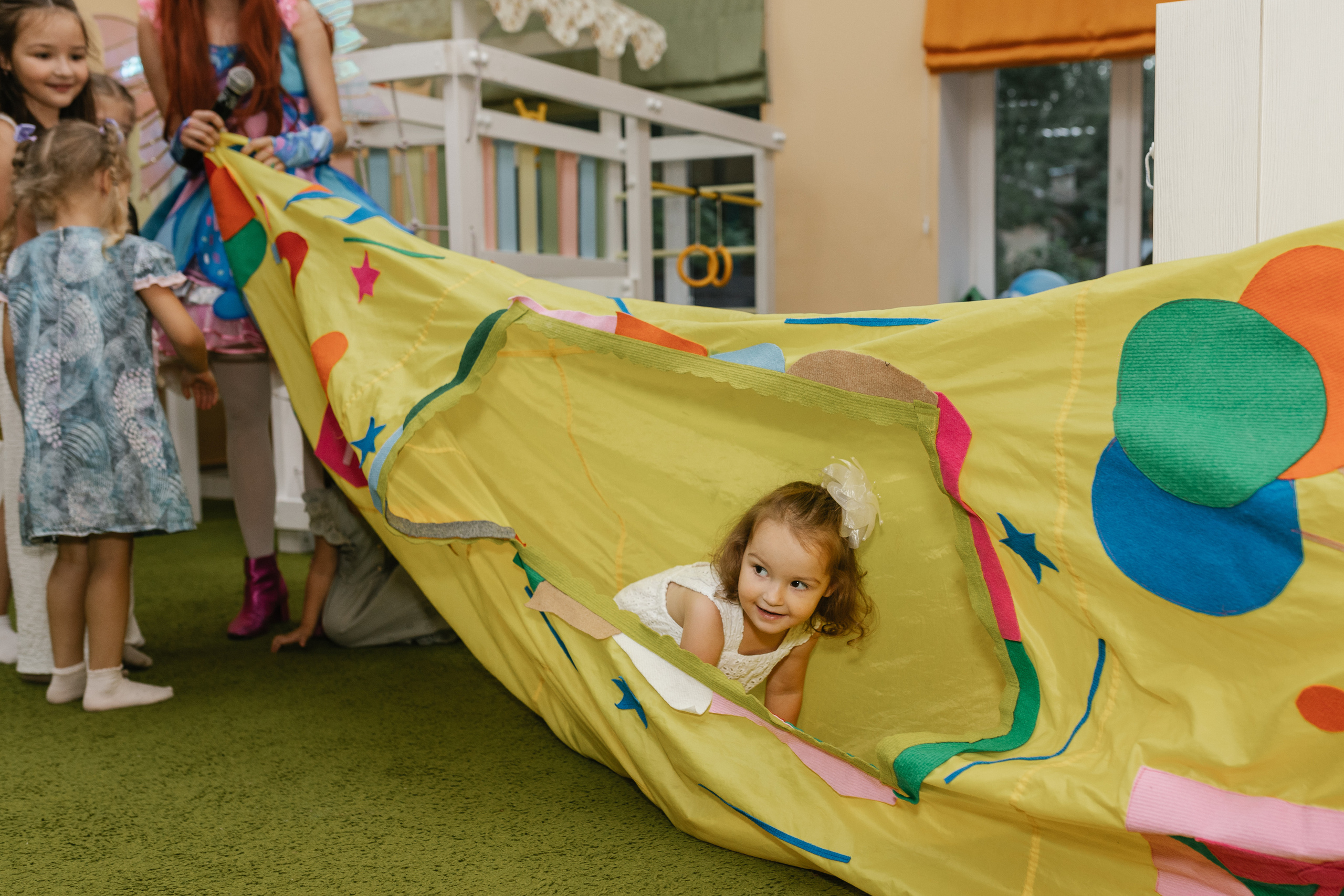 210722 День рождение Юли. Семейный фотограф в г. Ростову-на-Дону Козлова Евгения