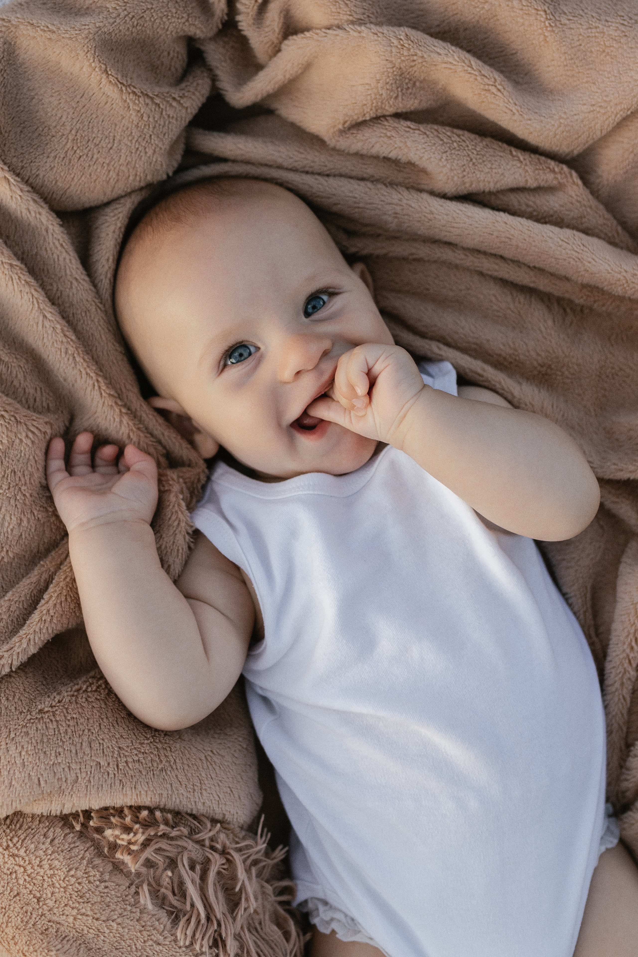 Elya & Ivan. Семейный фотограф в г. Ростову-на-Дону Козлова Евгения