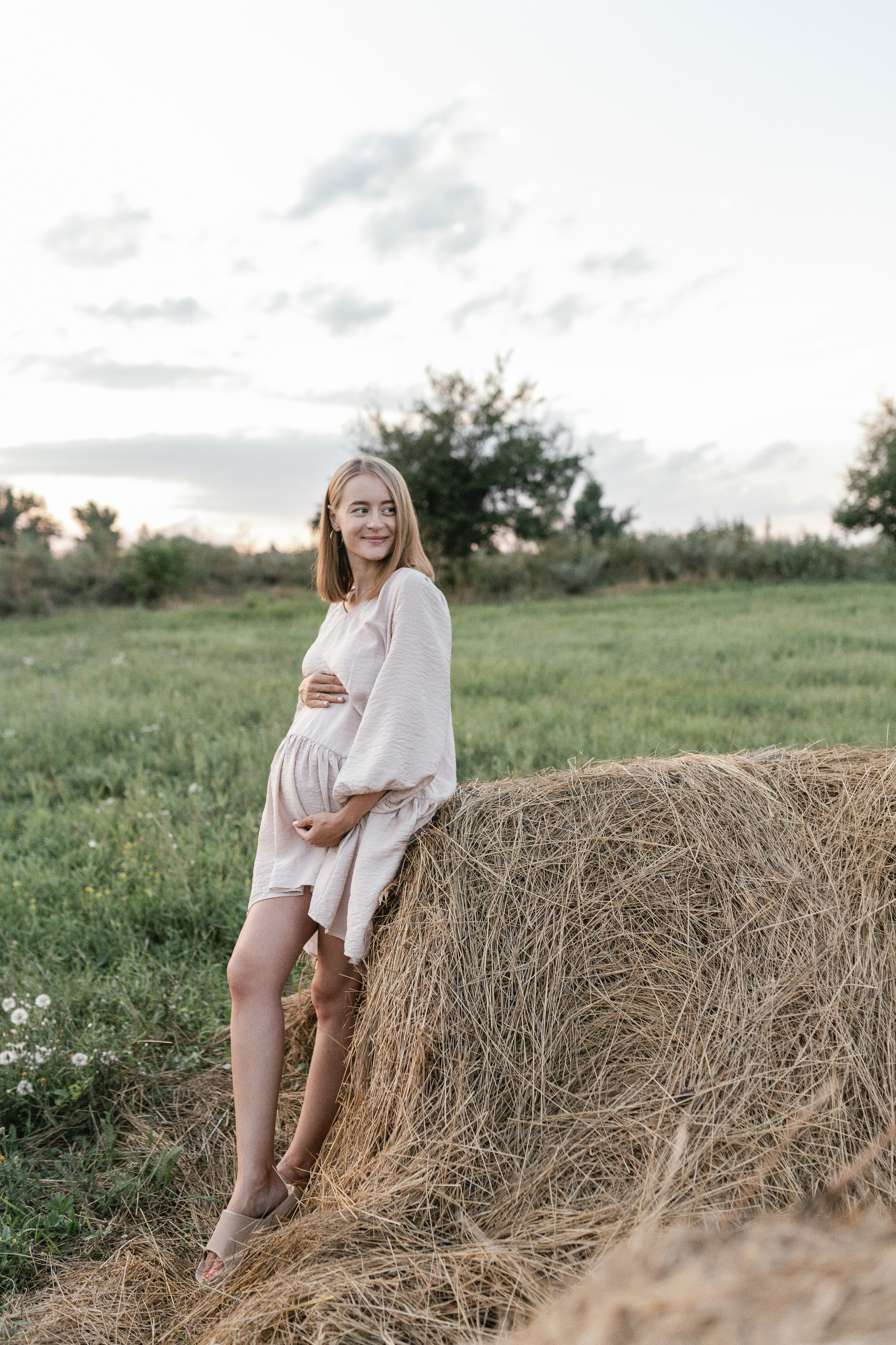 Vika & Sasha. Семейный фотограф в г. Ростову-на-Дону Козлова Евгения