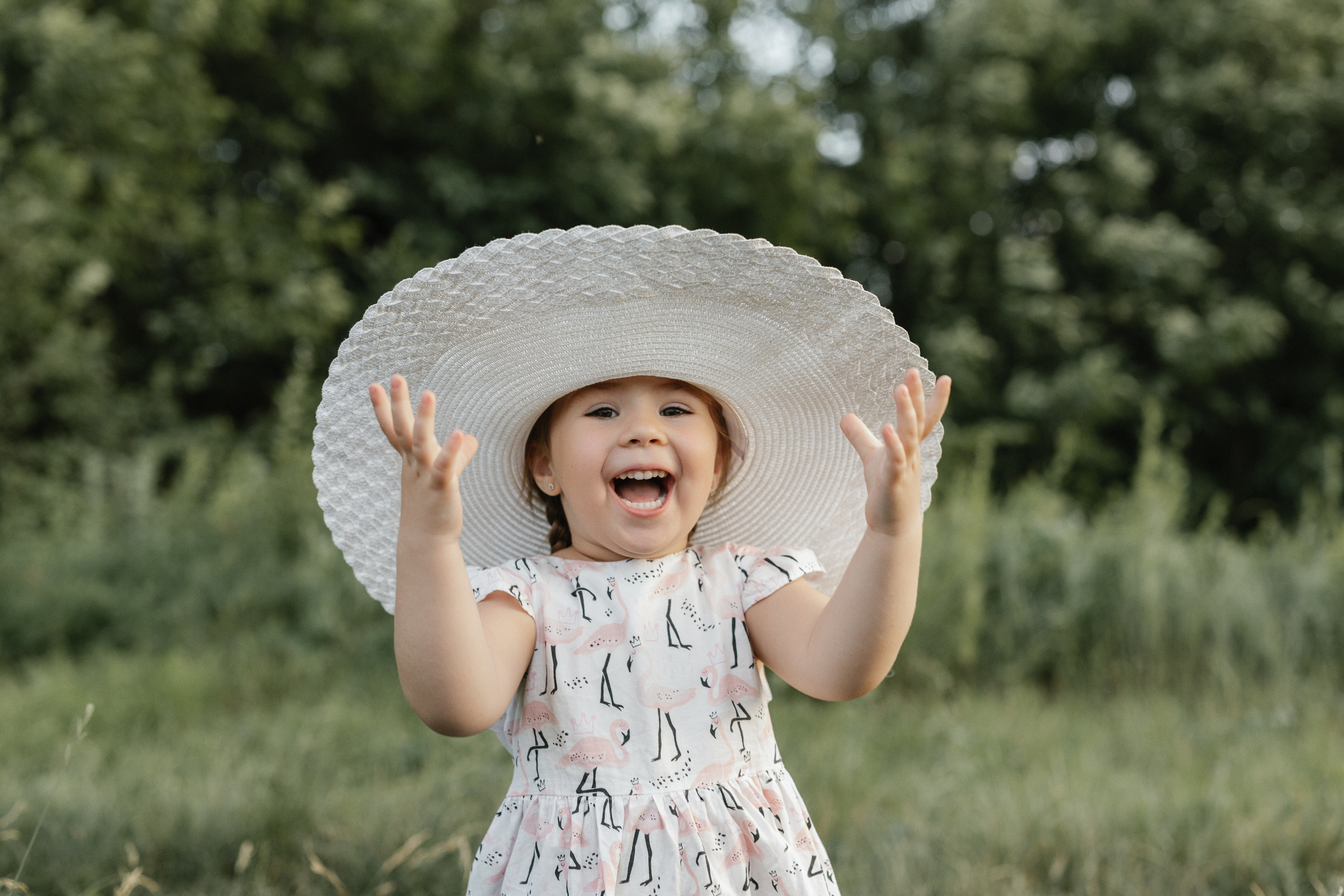 Elya & Ivan. Семейный фотограф в г. Ростову-на-Дону Козлова Евгения
