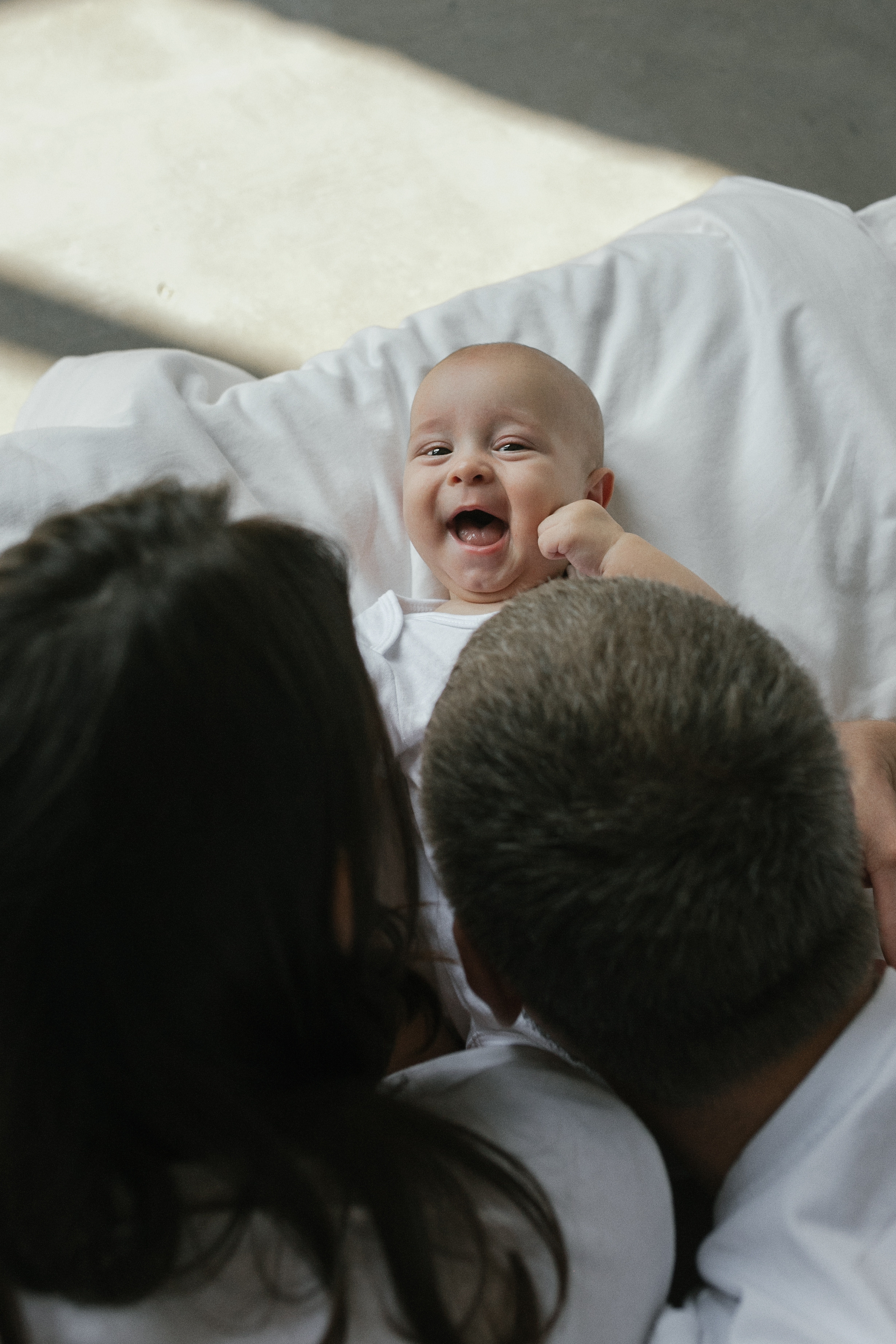 Истории. Семейный фотограф в г. Ростову-на-Дону Козлова Евгения
