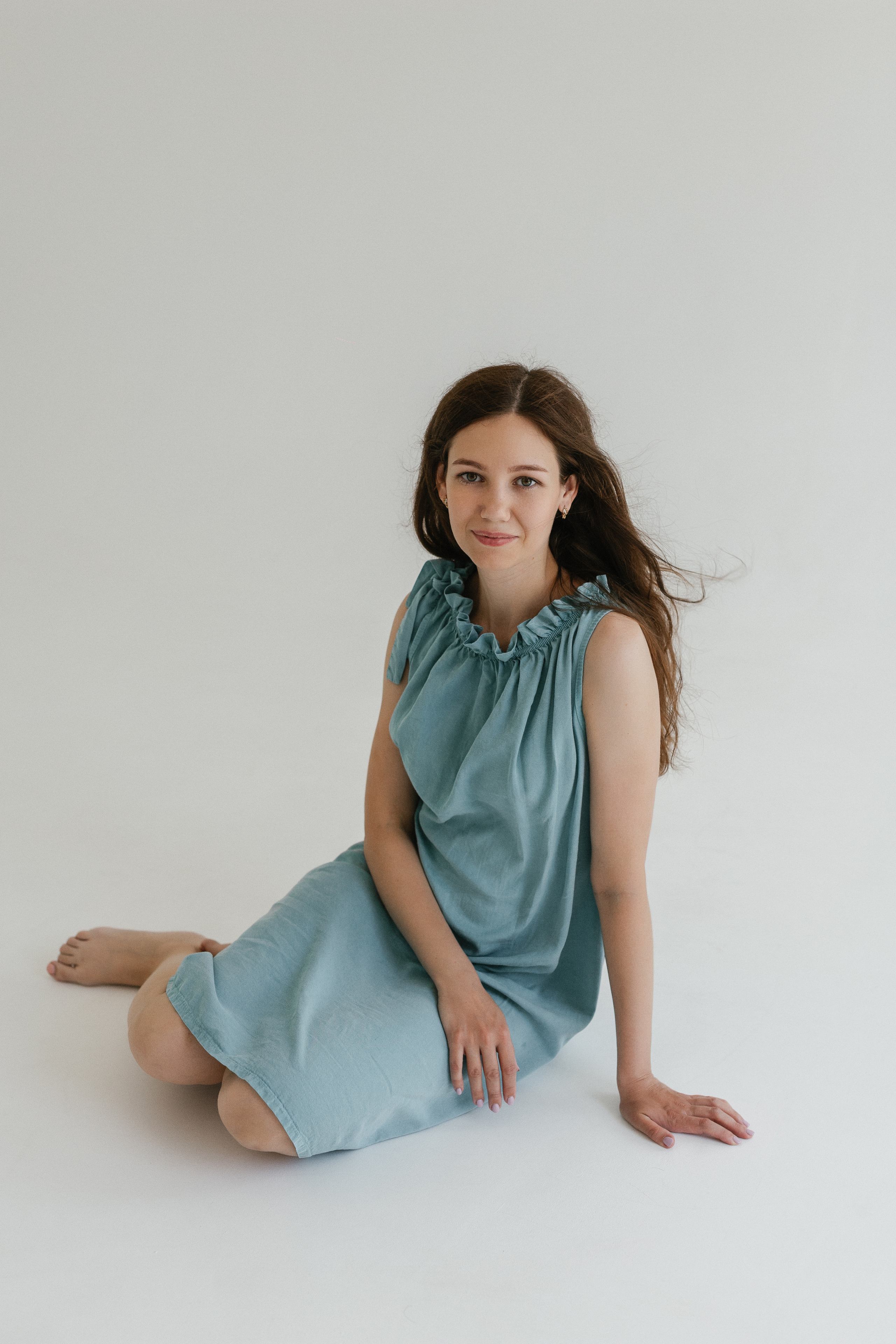 Oksana & Timofey. Семейный фотограф в г. Ростову-на-Дону Козлова Евгения