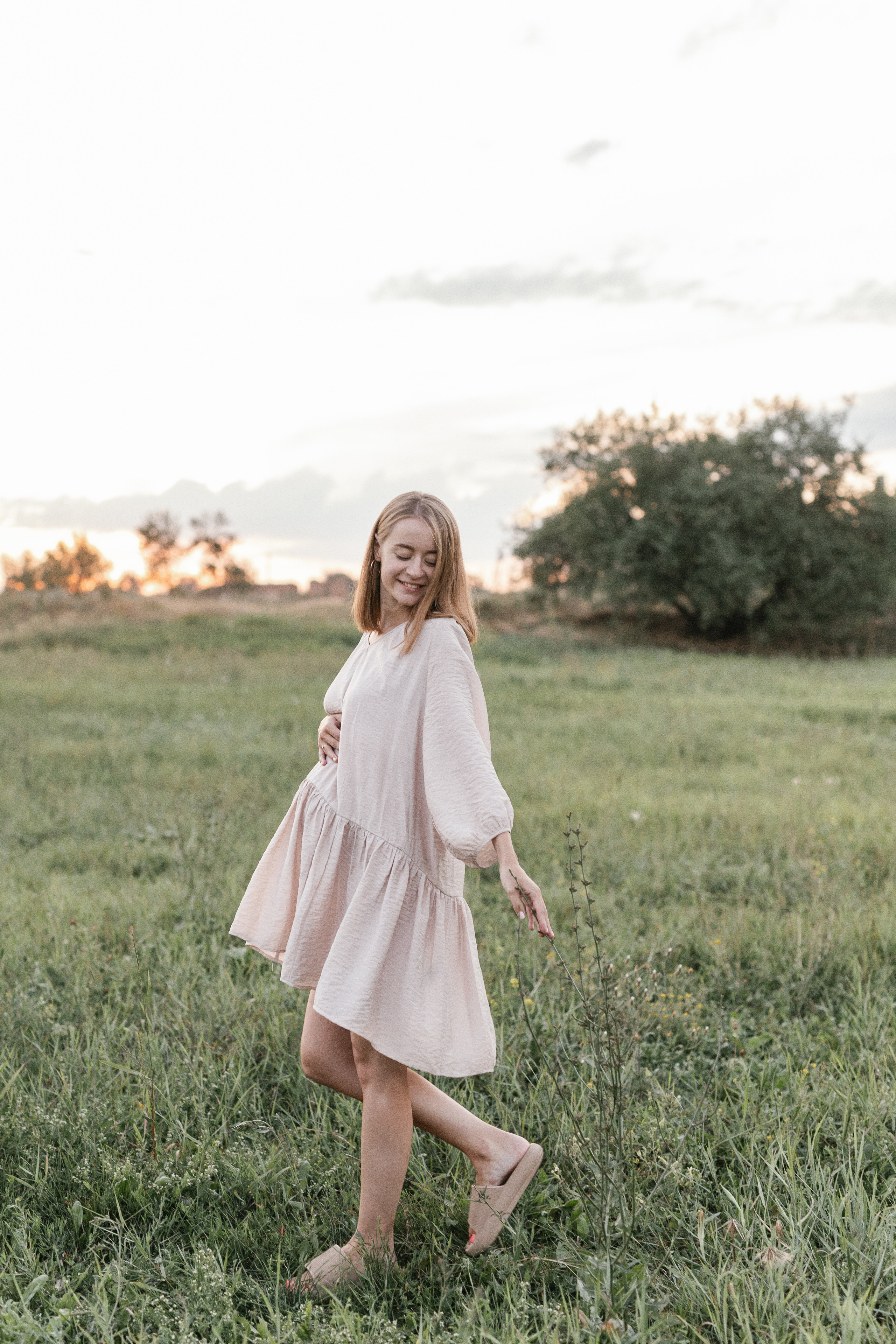 Vika & Sasha. Семейный фотограф в г. Ростову-на-Дону Козлова Евгения