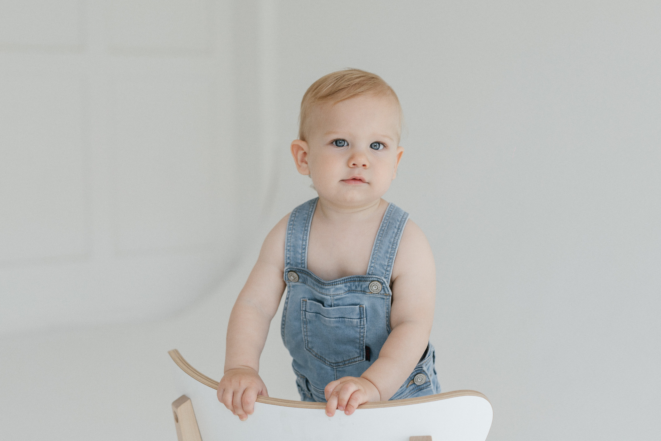 Oksana & Timofey. Семейный фотограф в г. Ростову-на-Дону Козлова Евгения